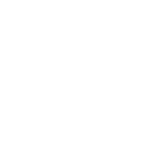 Lori Wilhite