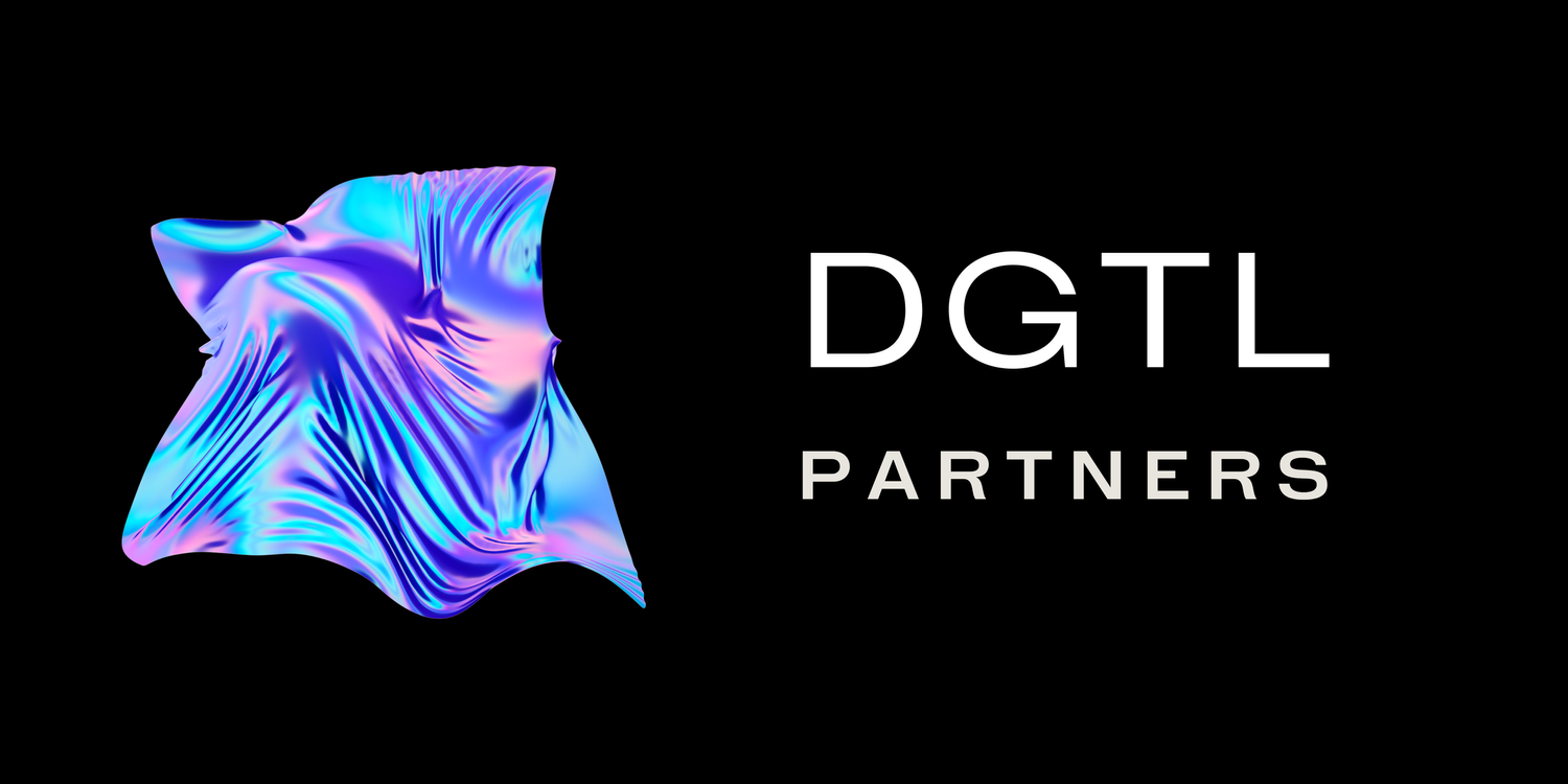 DGTL Partners