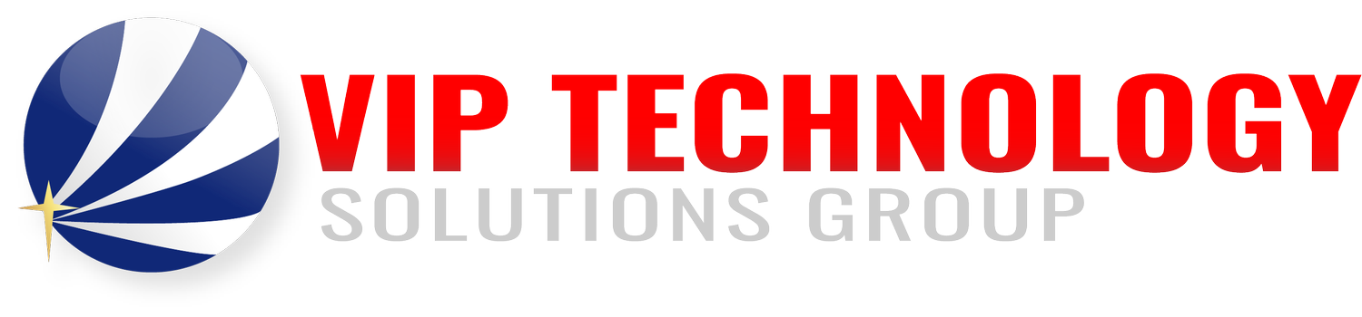 VIP Technology Solutions Group