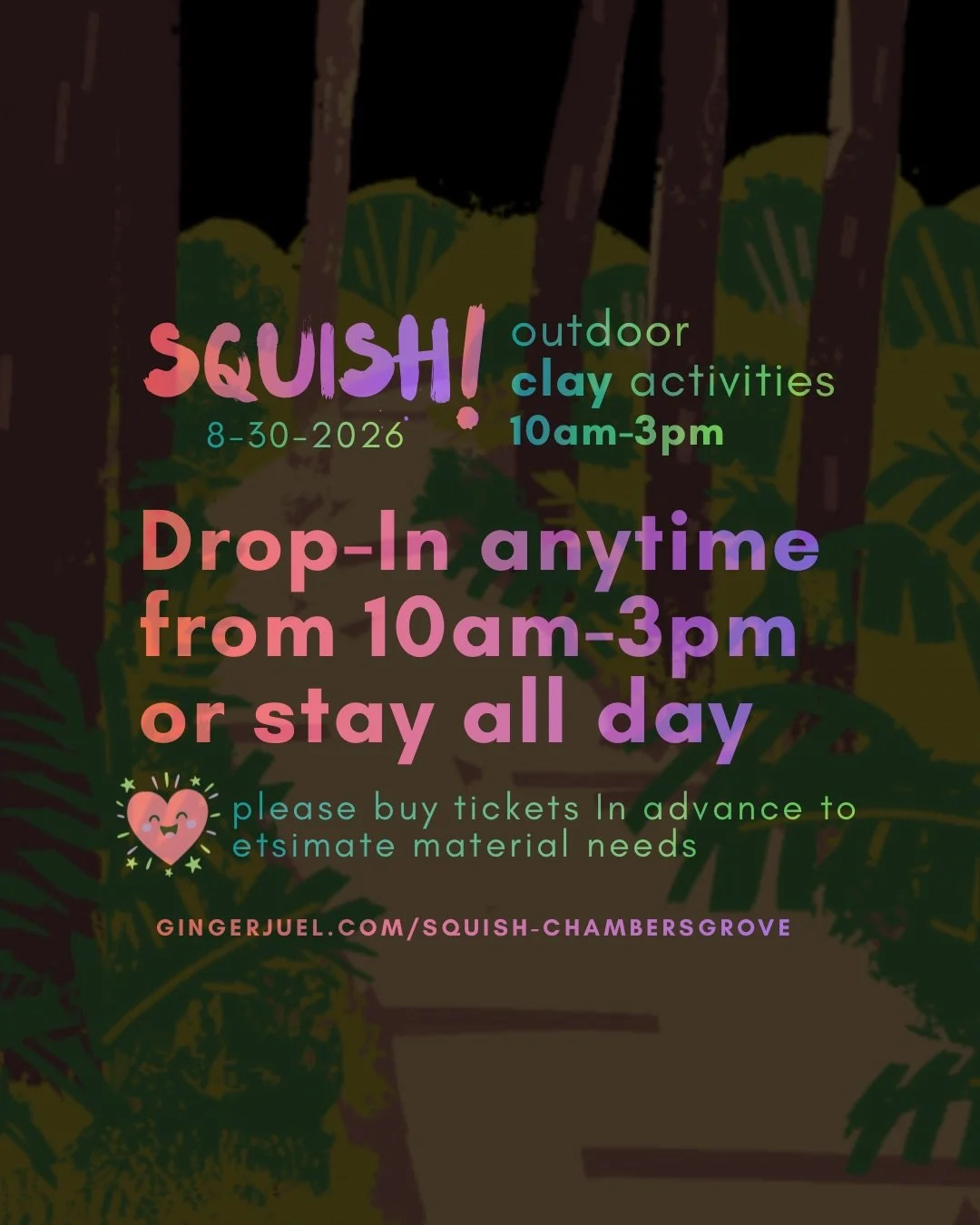 Squish! - 8.jpeg