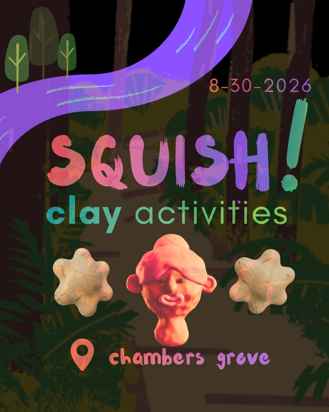 Squish! - 2.jpeg