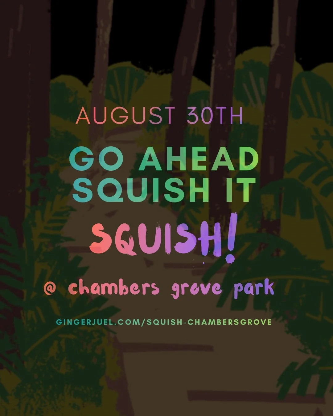 Squish! - 6.jpeg