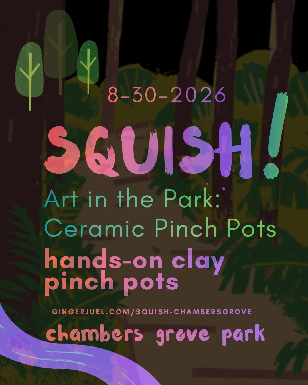 Squish! - 3.jpeg