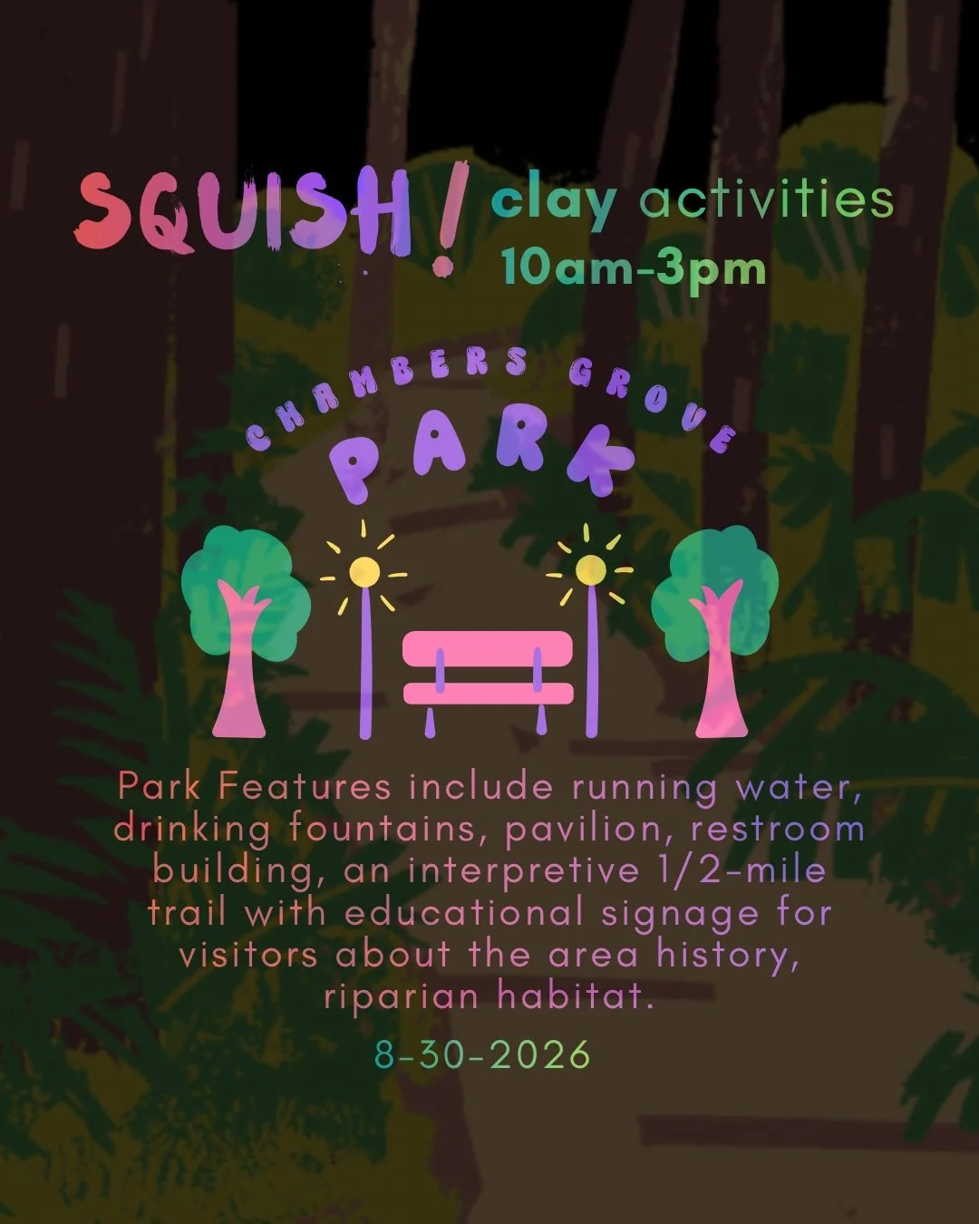 Squish! - 4.jpeg