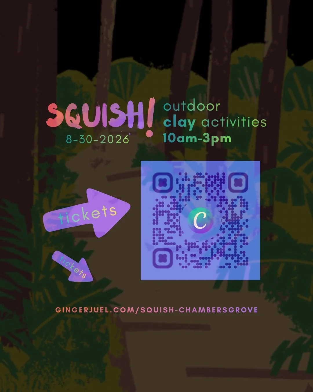 Squish! - 7.jpeg