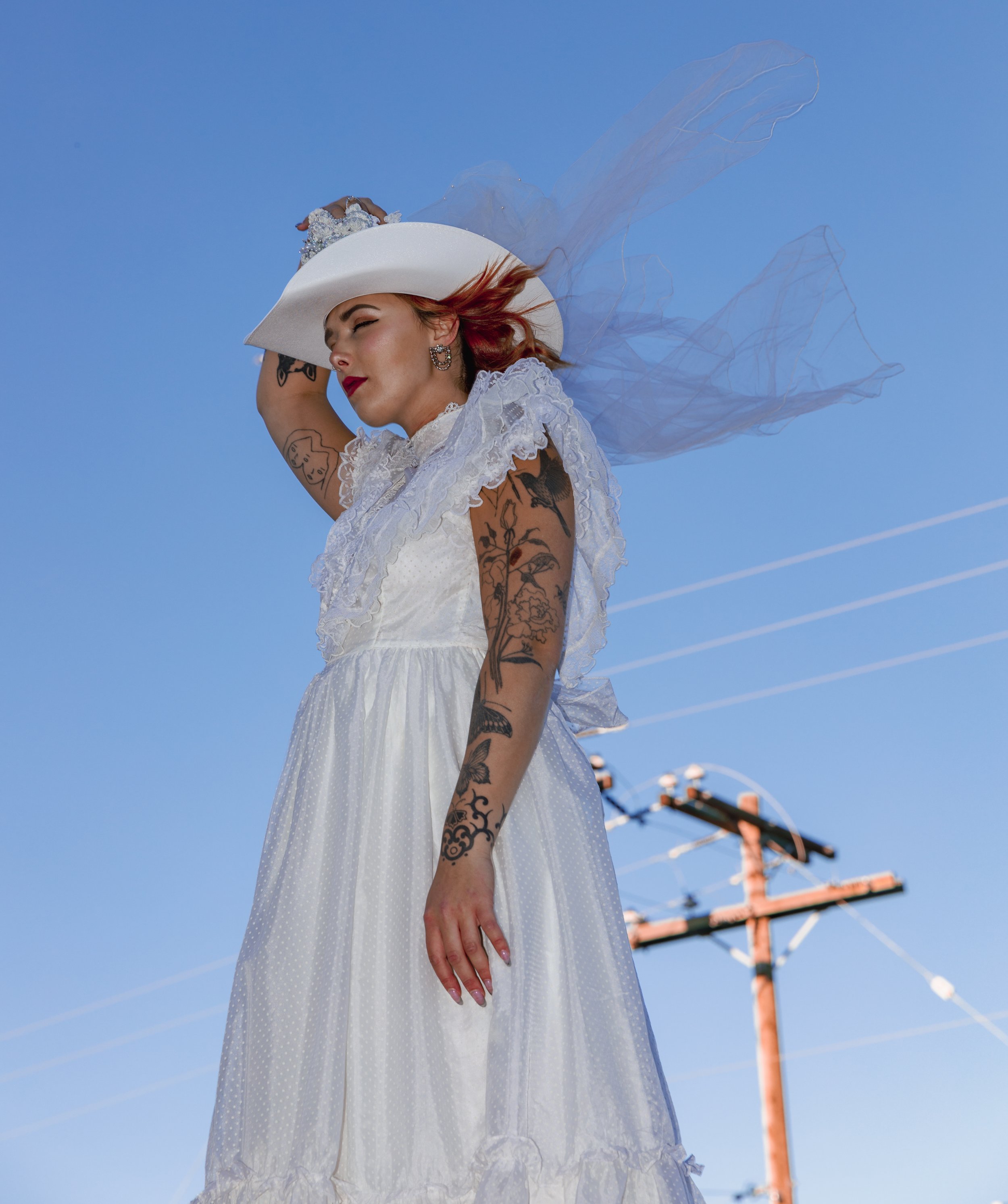 Shotgun Wedding | 2022