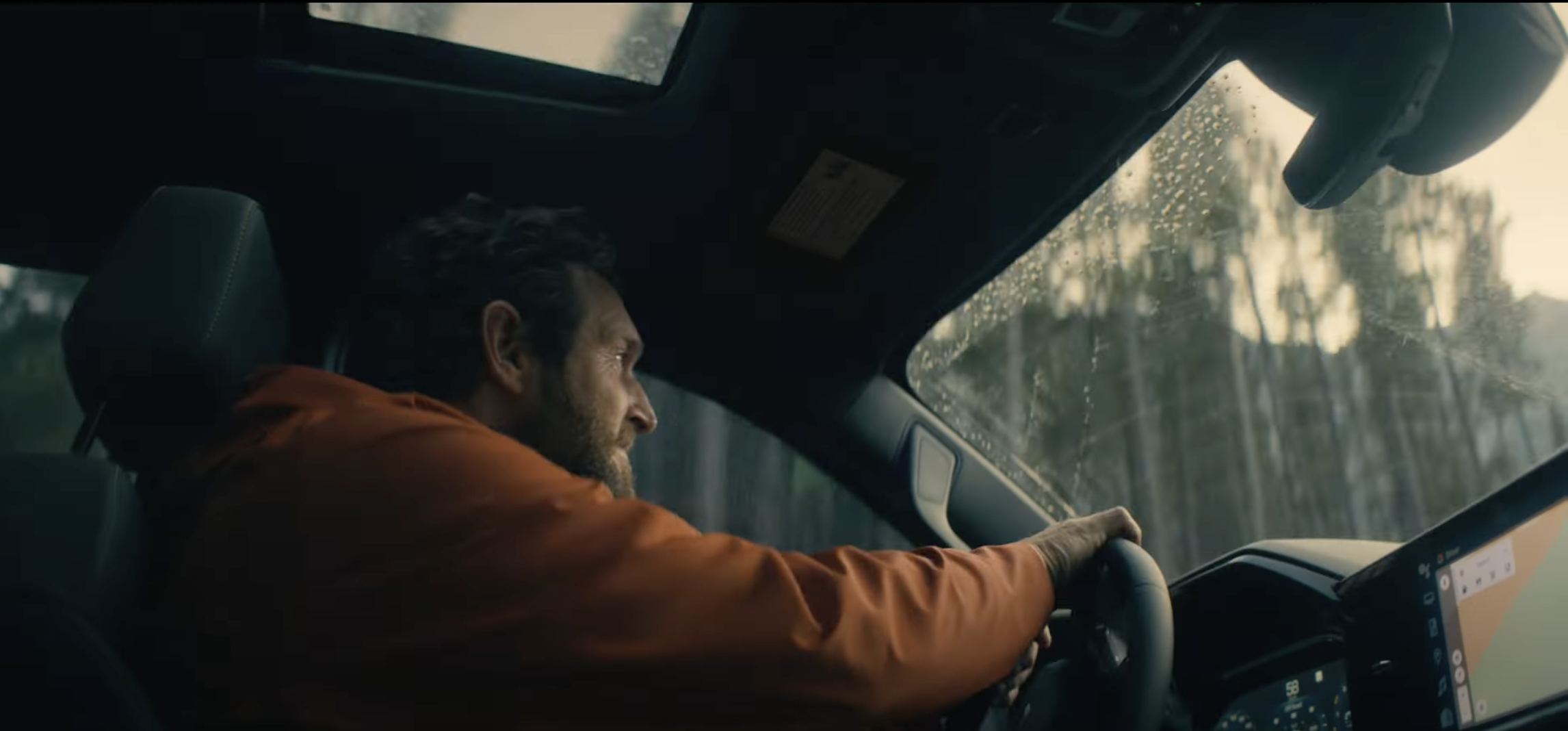 Chevrolet Go Beyond 2.0 | Stylist Assist