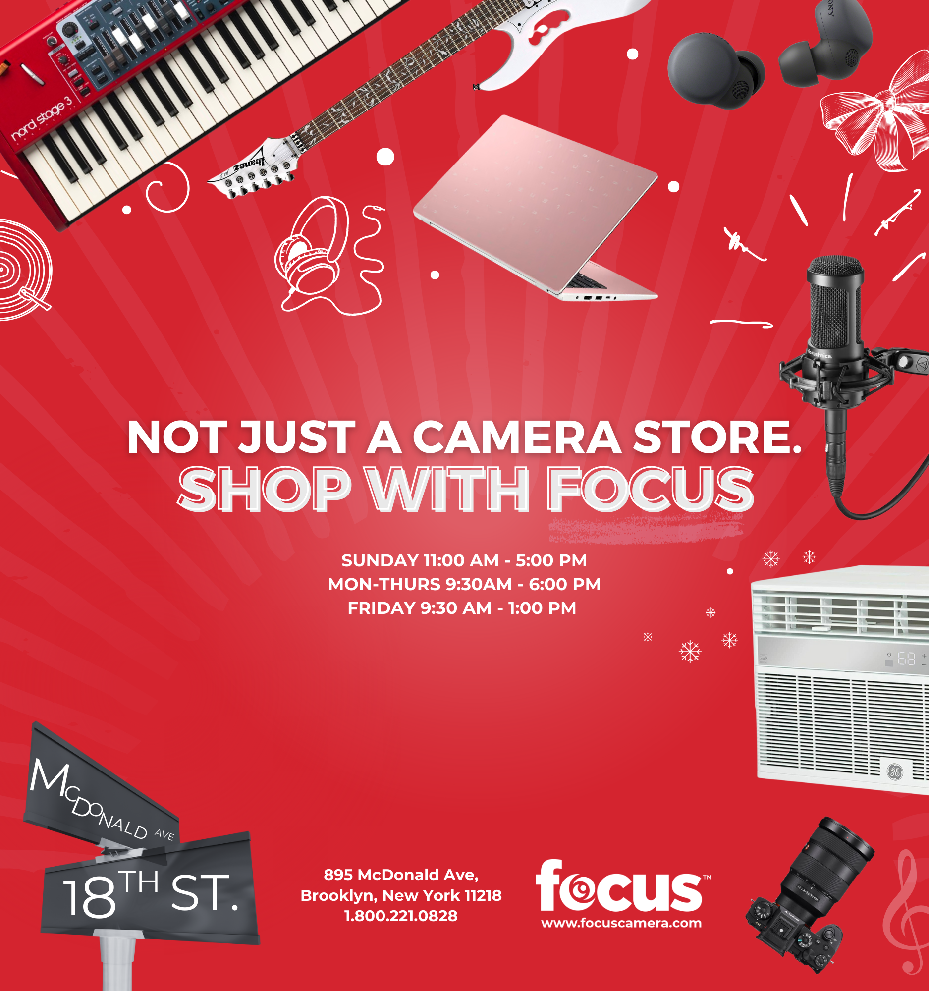 Calendar Ad-cross streets VersionSOLO.png