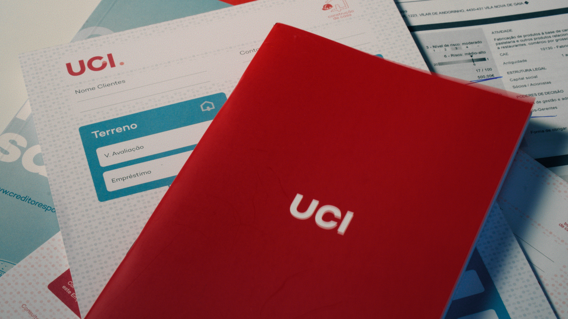 Still 2026-04-21 165202_1.15.1.png