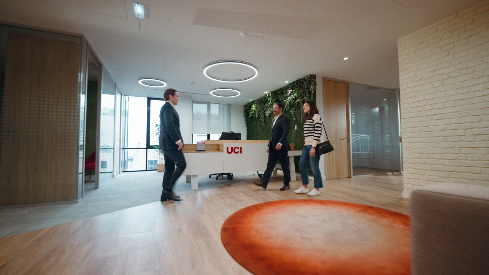 Still 2026-04-21 165202_1.1.1.png