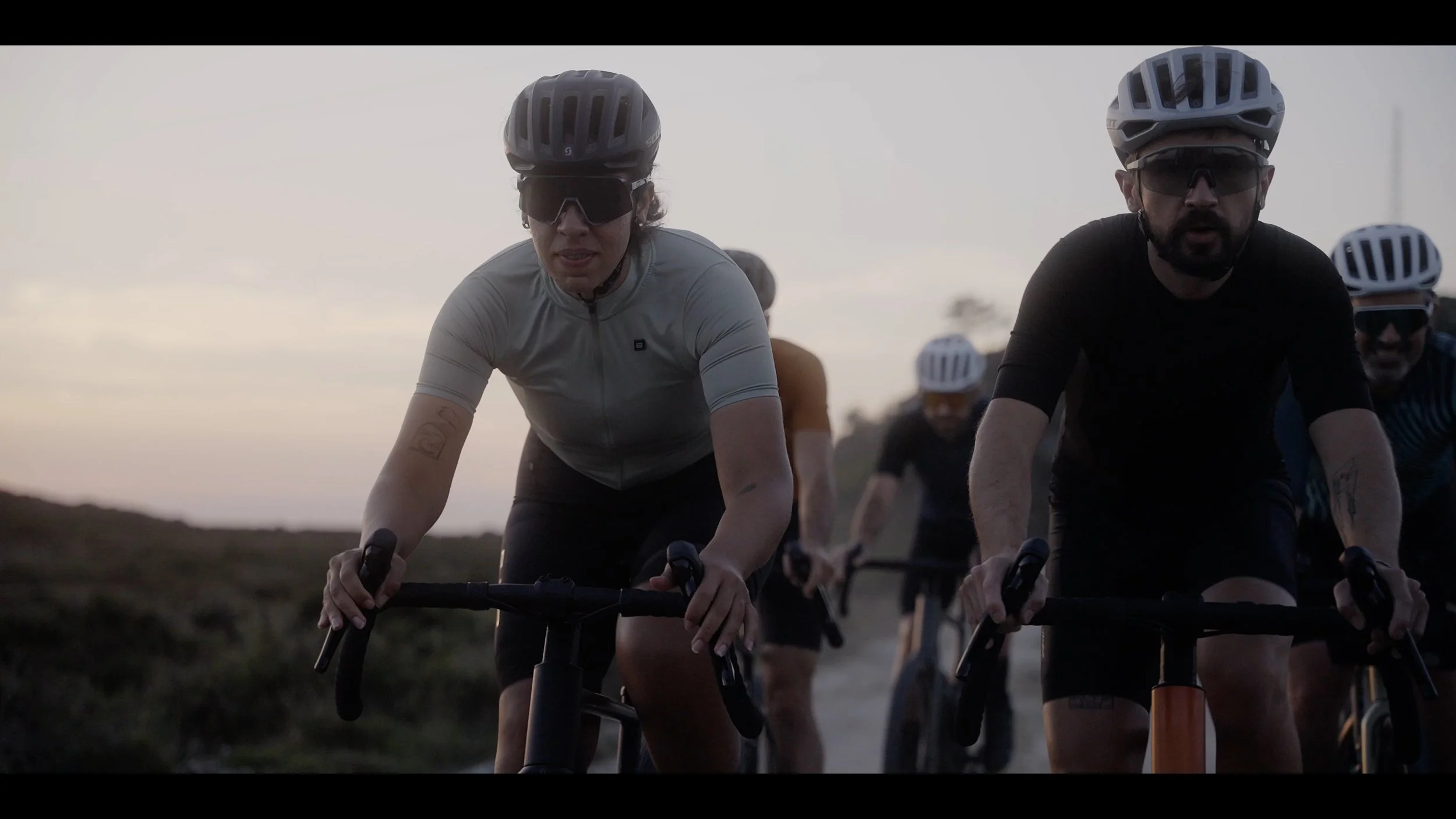 ScottTravel_FeelViana Gravel Tours_FinalVersionENG_V2.mov.00_01_42_06.Quadro033.jpg