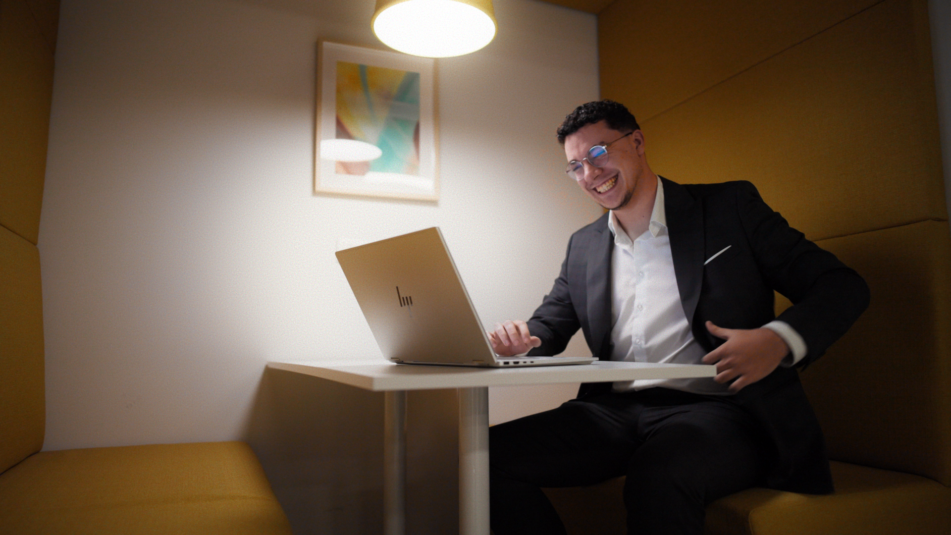 Still 2026-04-21 165202_1.56.1.png