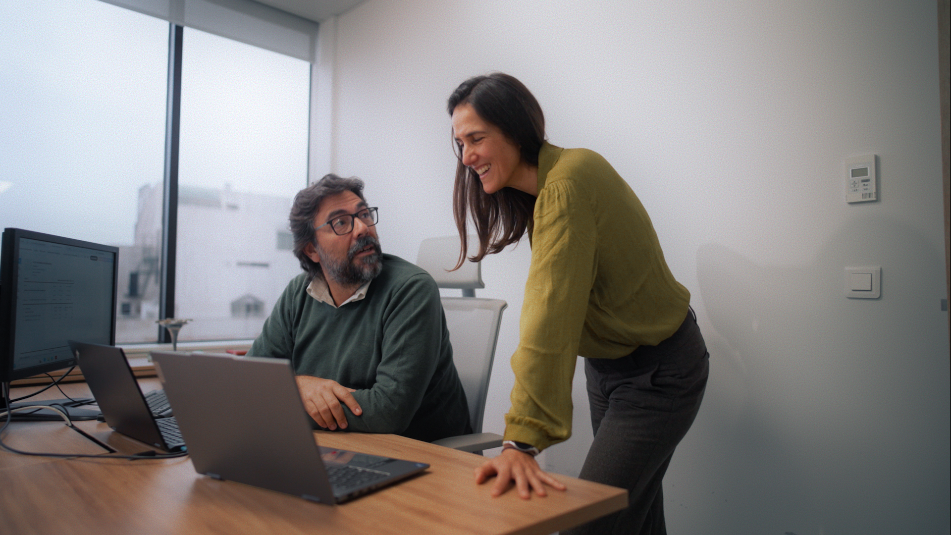 Still 2026-04-21 165202_1.44.1.png