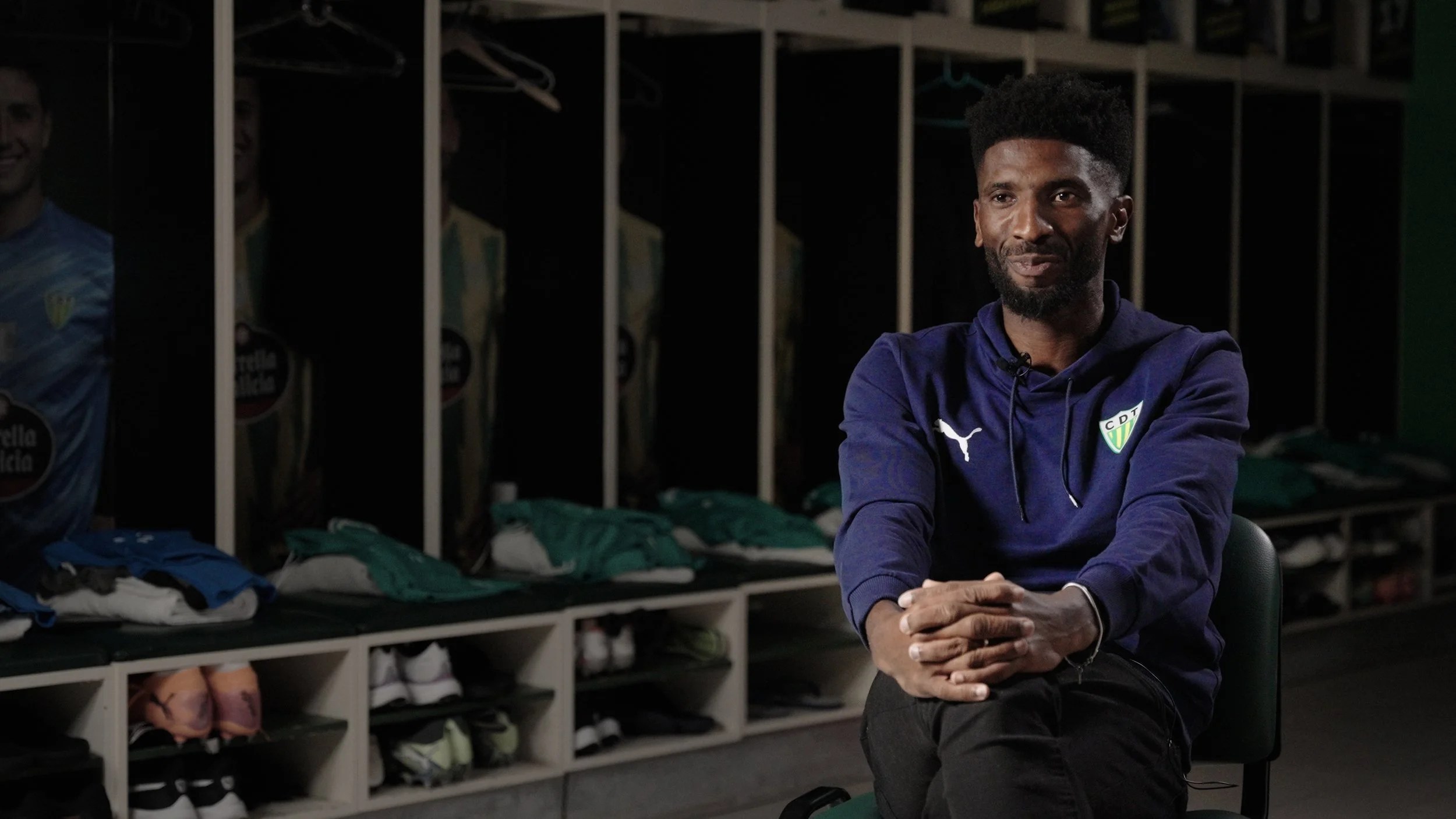 LIGA Capitães Helder Tavares Draft V2 Final GRADING TEST.00_01_21_16.Still013.jpg