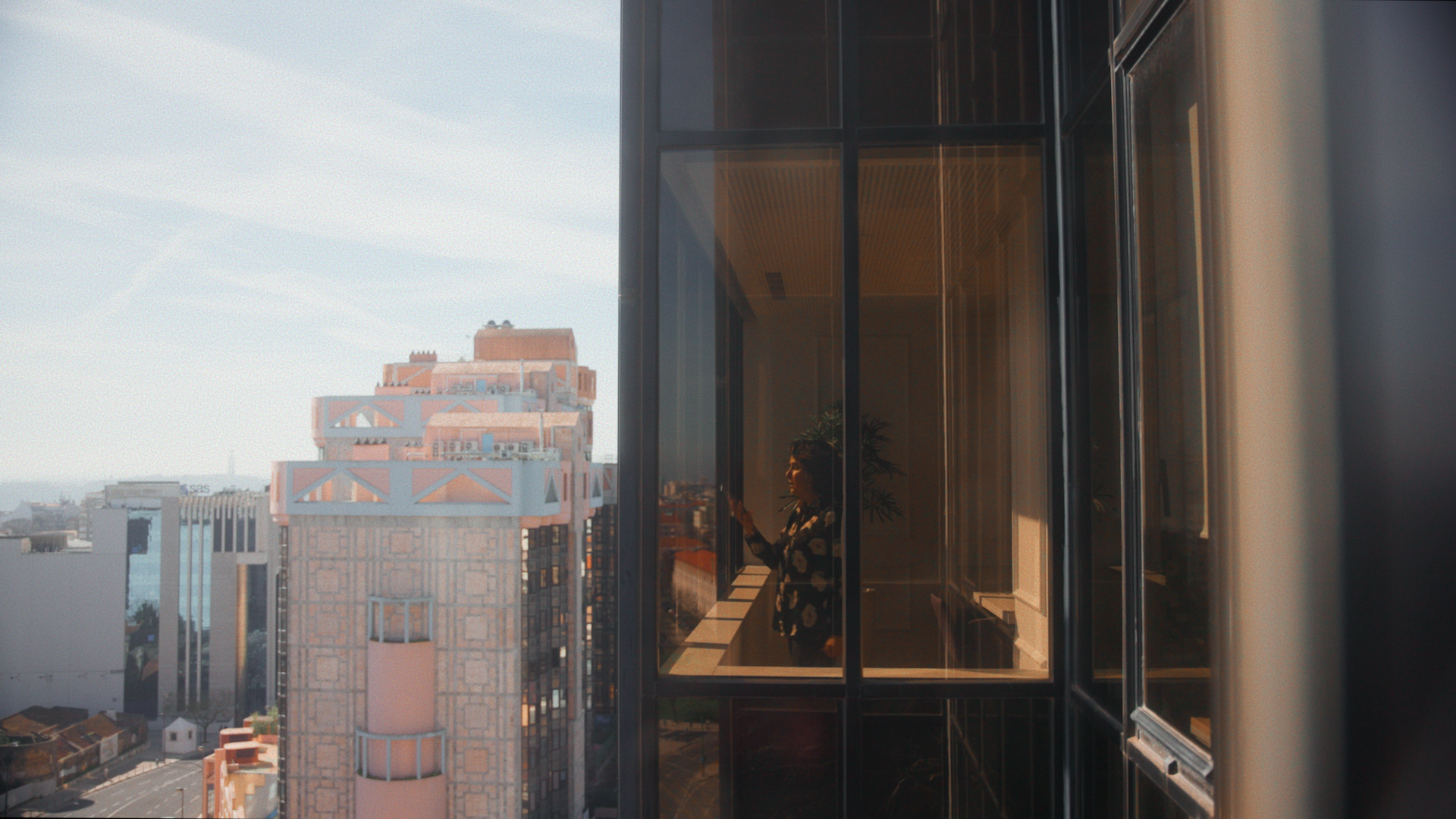 Still 2026-04-21 165202_1.23.1.png