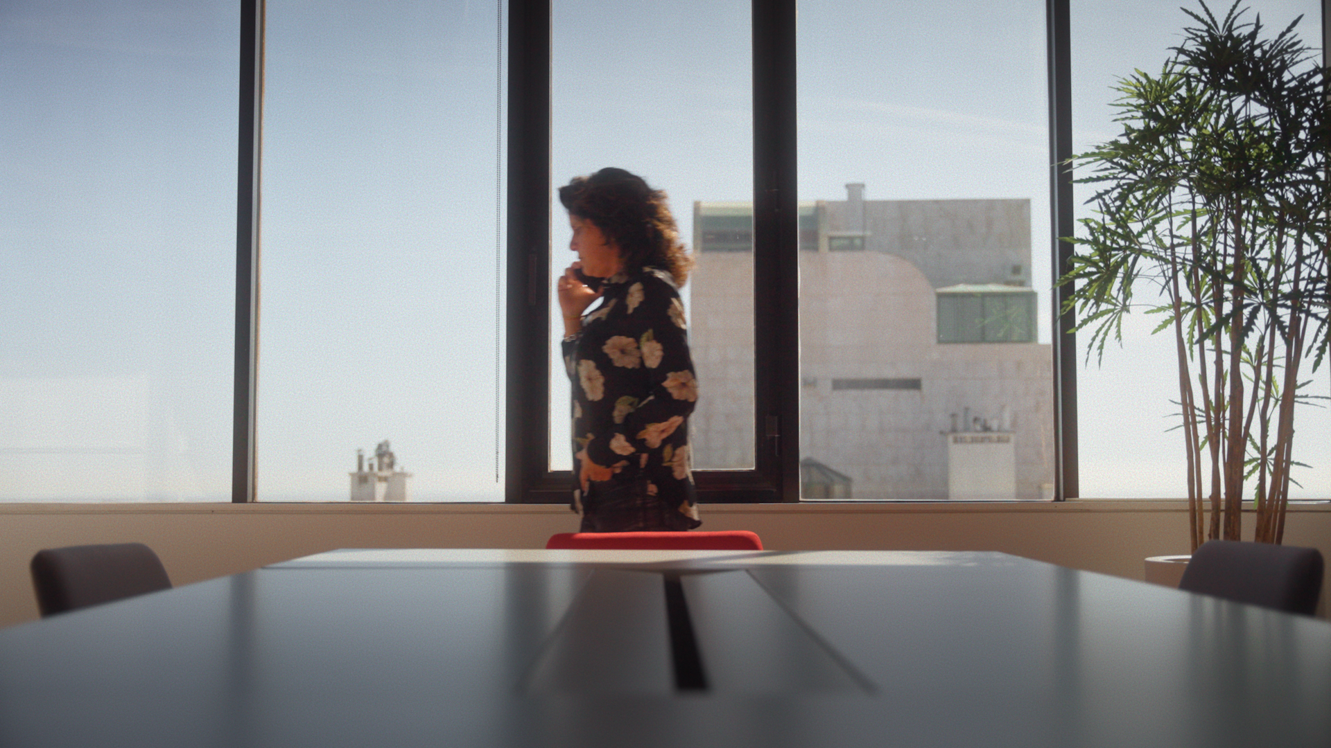 Still 2026-04-21 165202_1.67.1.png