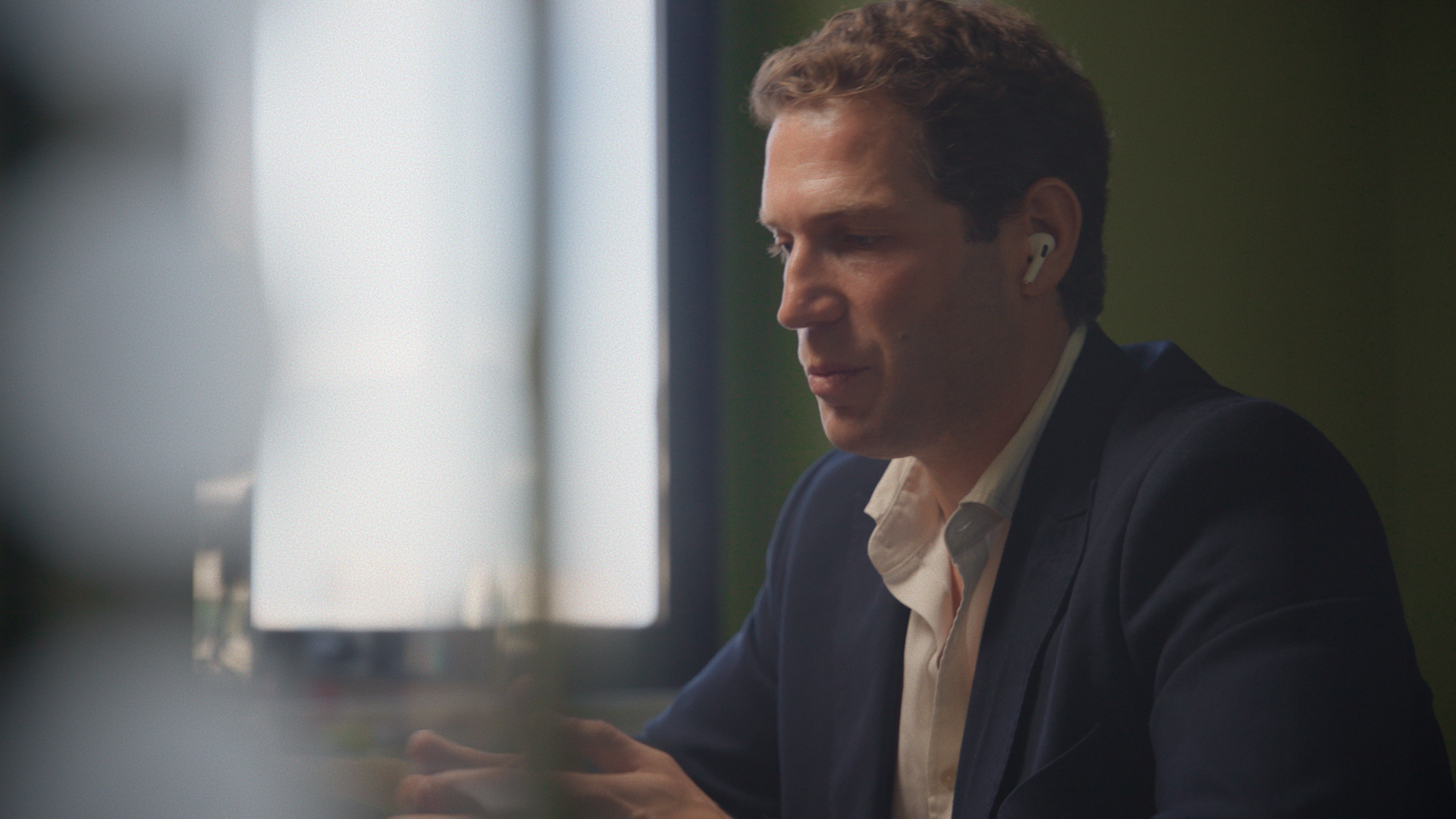 Still 2026-04-21 165202_1.50.1.png