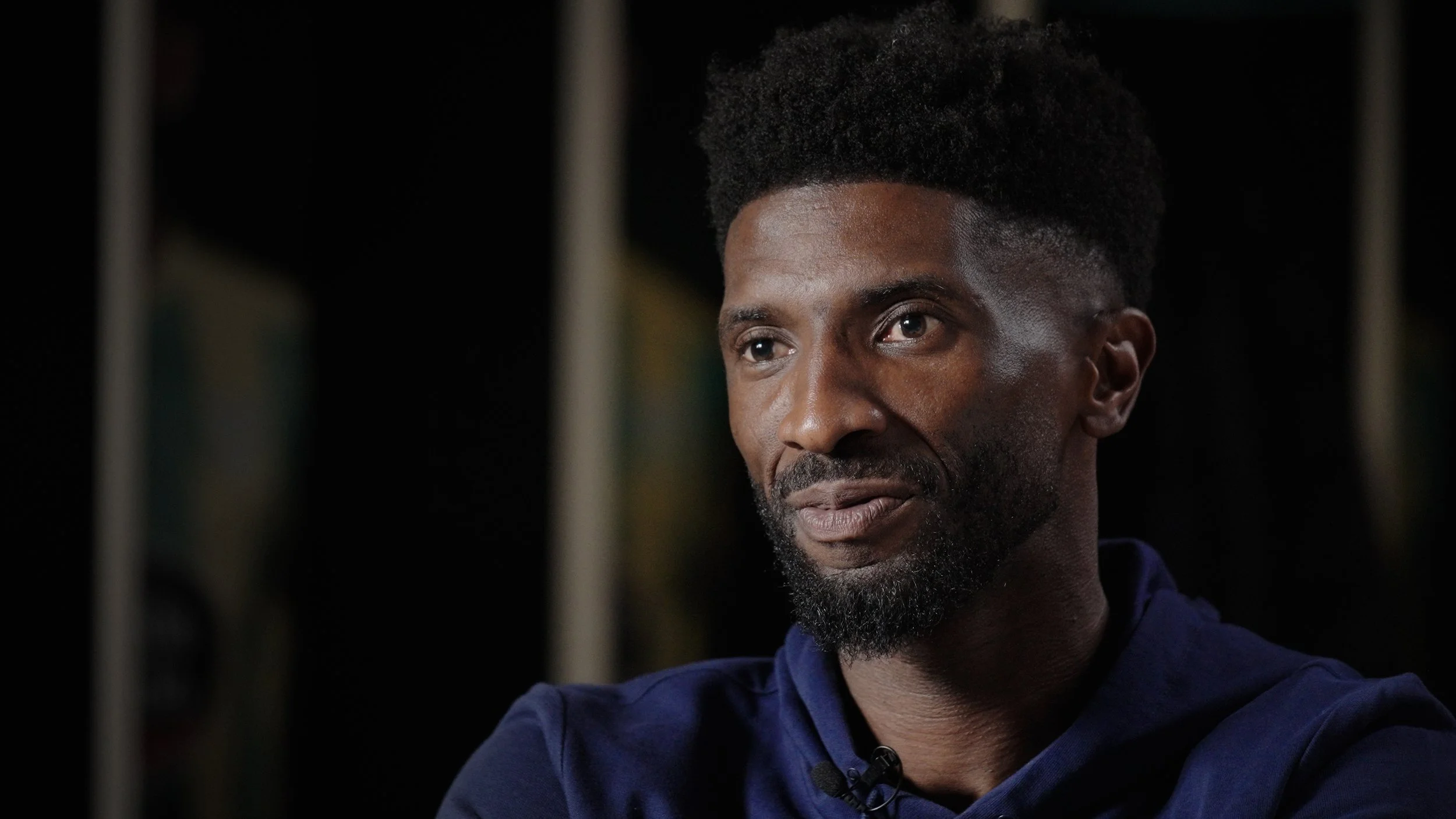 LIGA Capitães Helder Tavares Draft V2 Final GRADING TEST.00_00_25_09.Still007.jpg