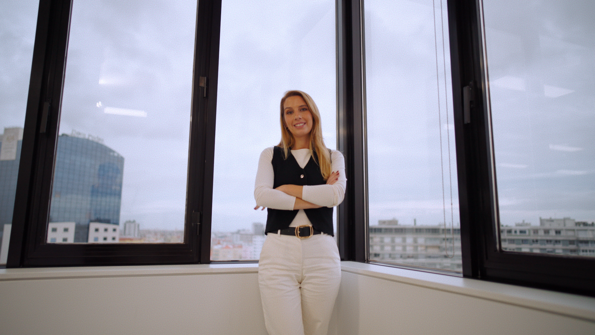 Still 2026-04-21 165202_1.76.1.png