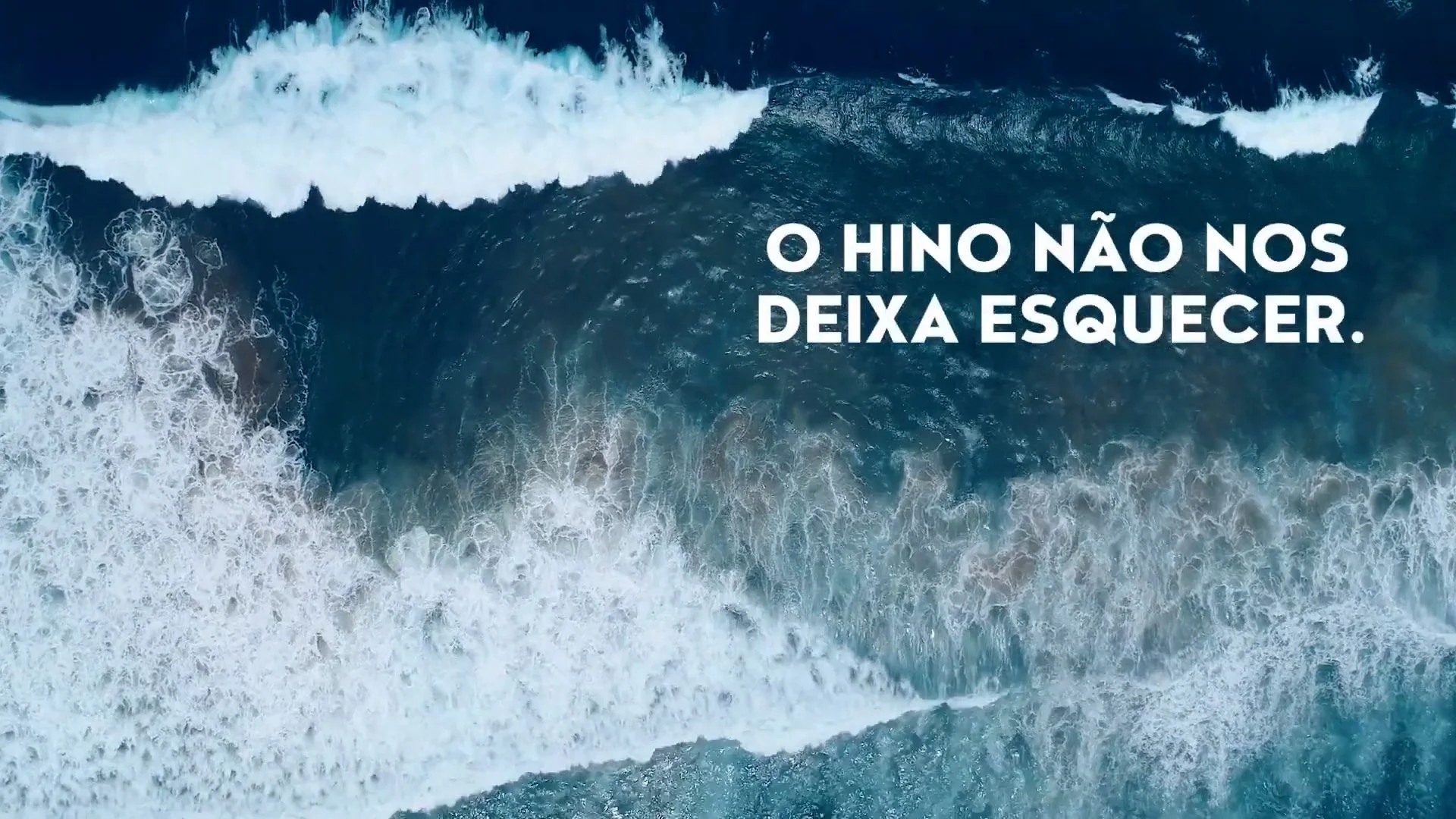 Câmara_Municipal_de_Lisboa_Conheça_a_primeira_bandeira_nacional_sustentável.mp4.00_00_04_05.Still001.jpg