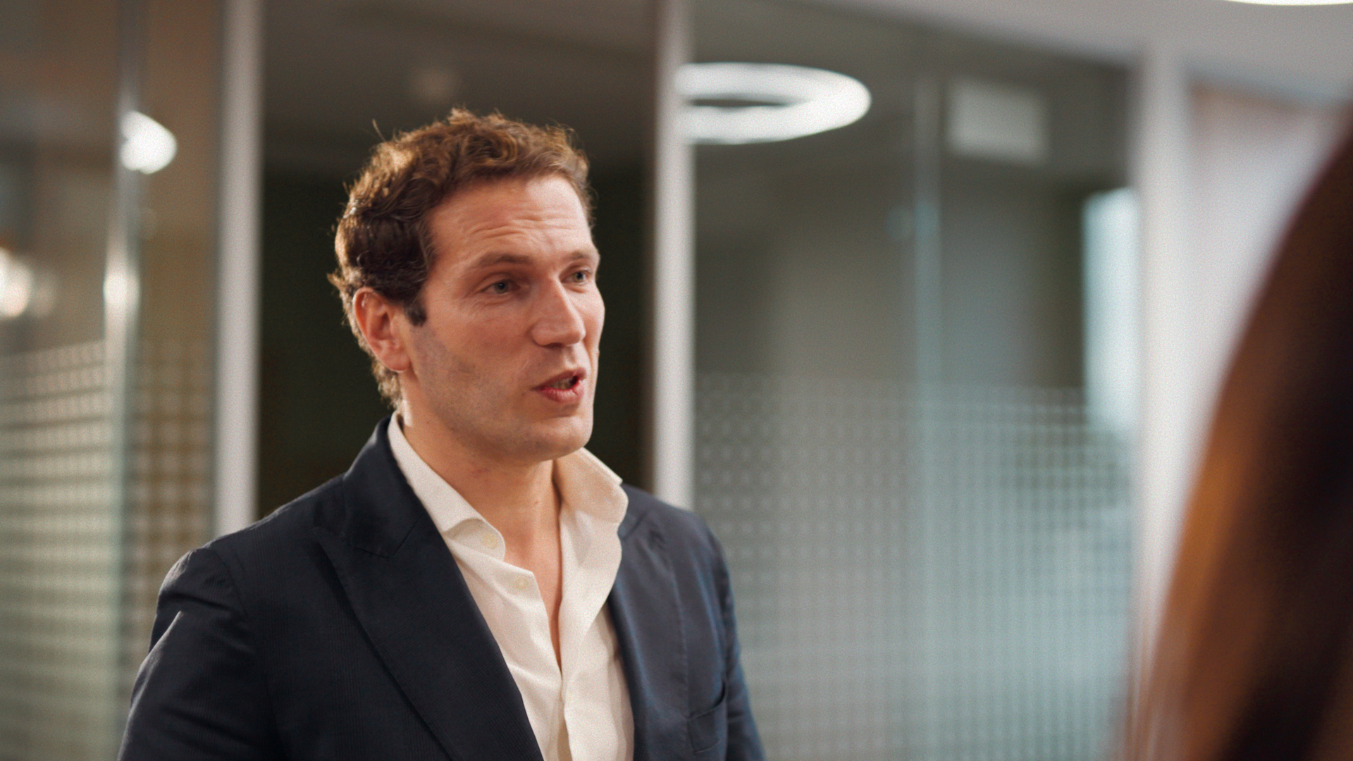 Still 2026-04-21 165202_1.4.1.png