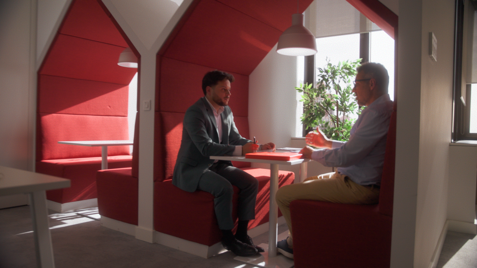 Still 2026-04-21 165202_1.57.1.png