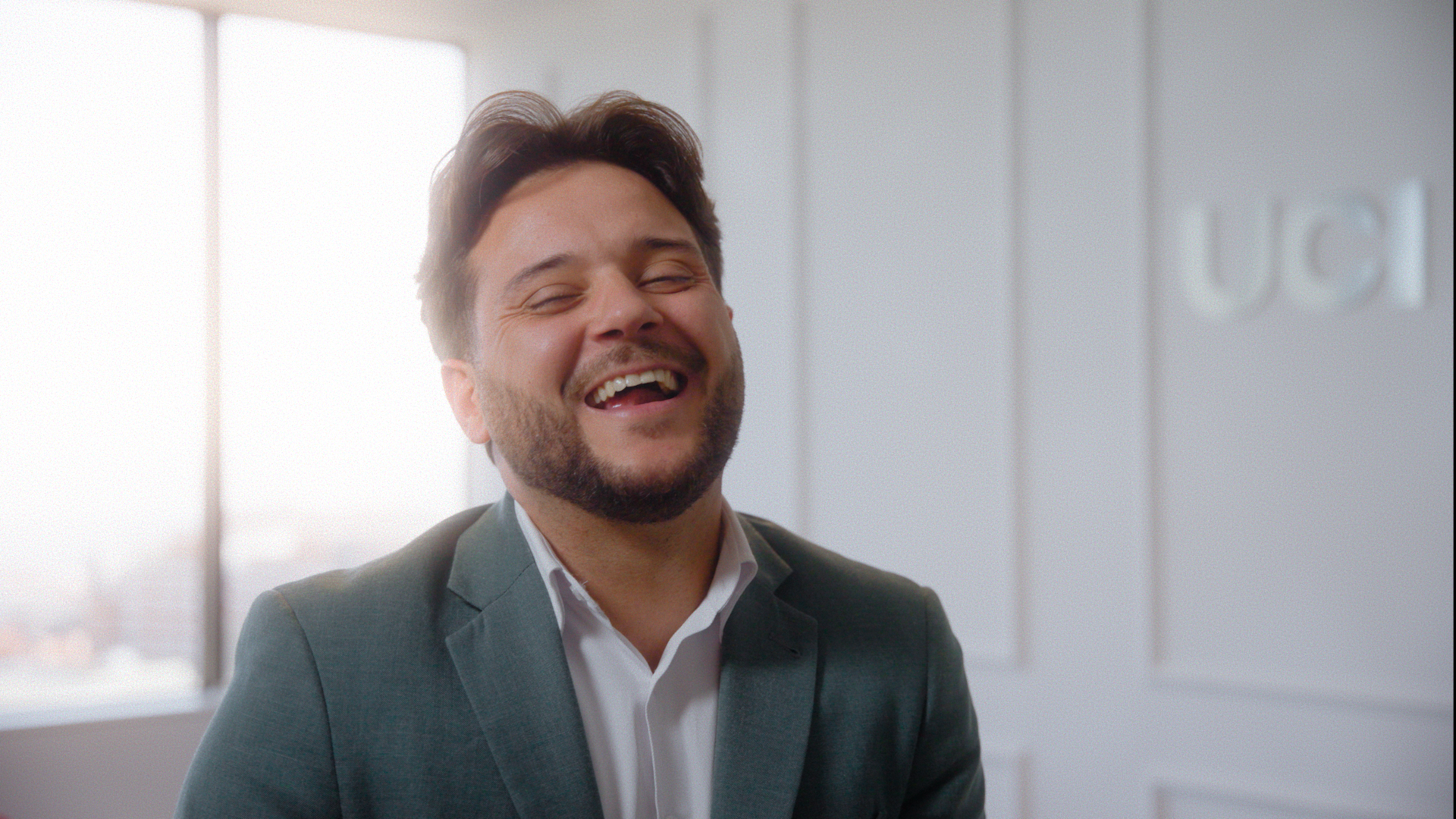 Still 2026-04-21 165202_1.36.1.png