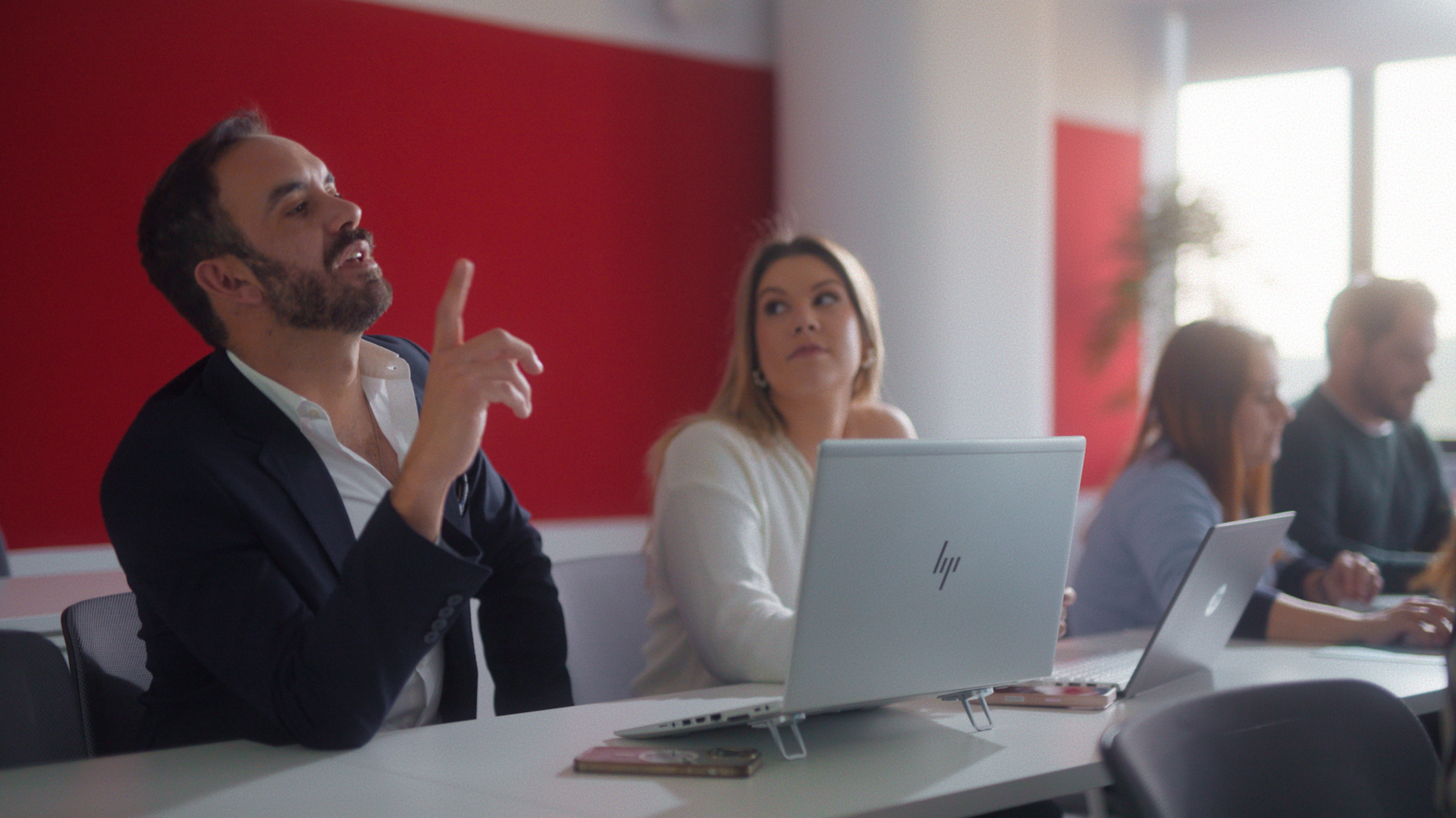 Still 2026-04-21 165202_1.40.1.png