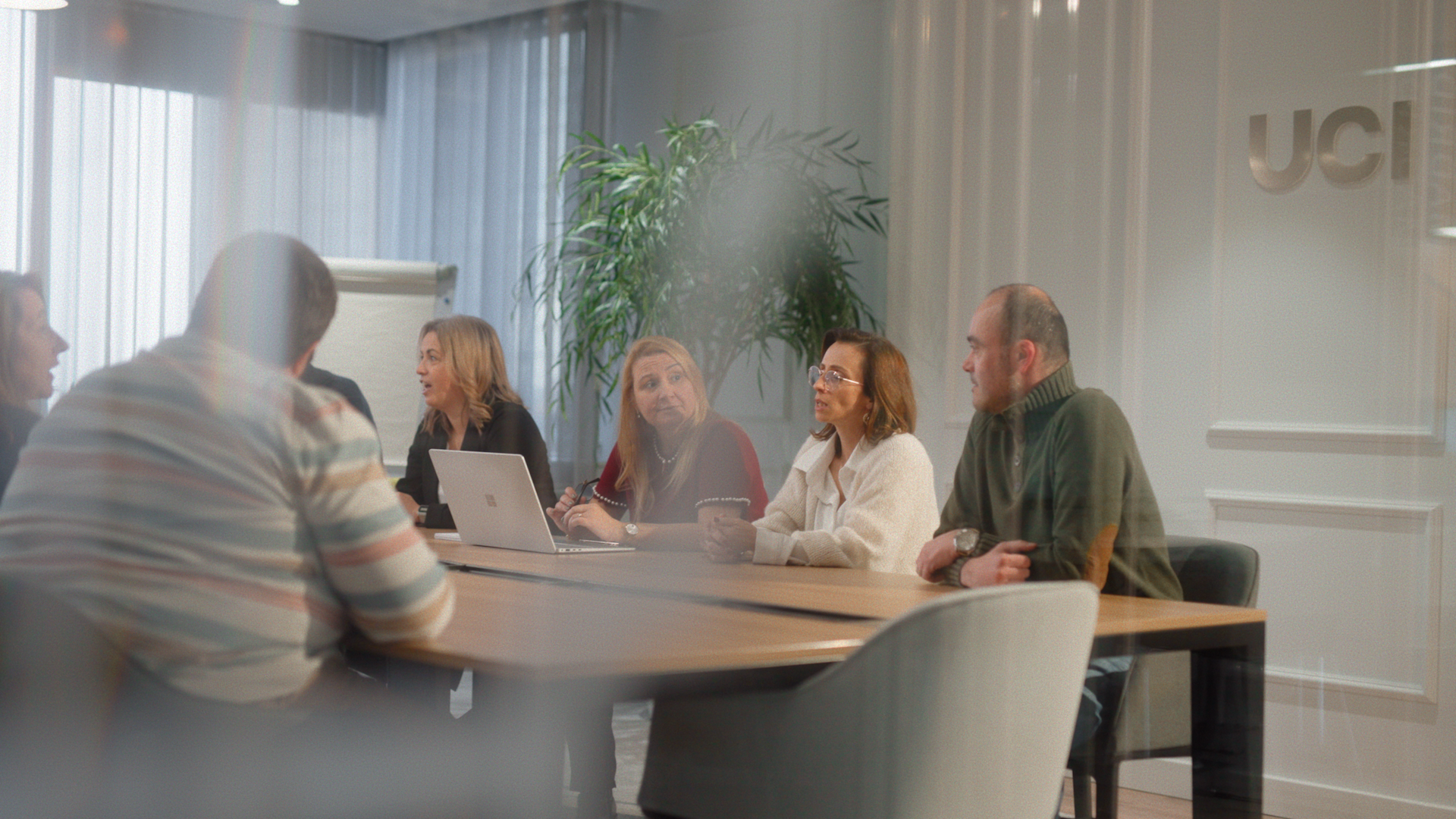 Still 2026-04-21 165202_1.27.1.png