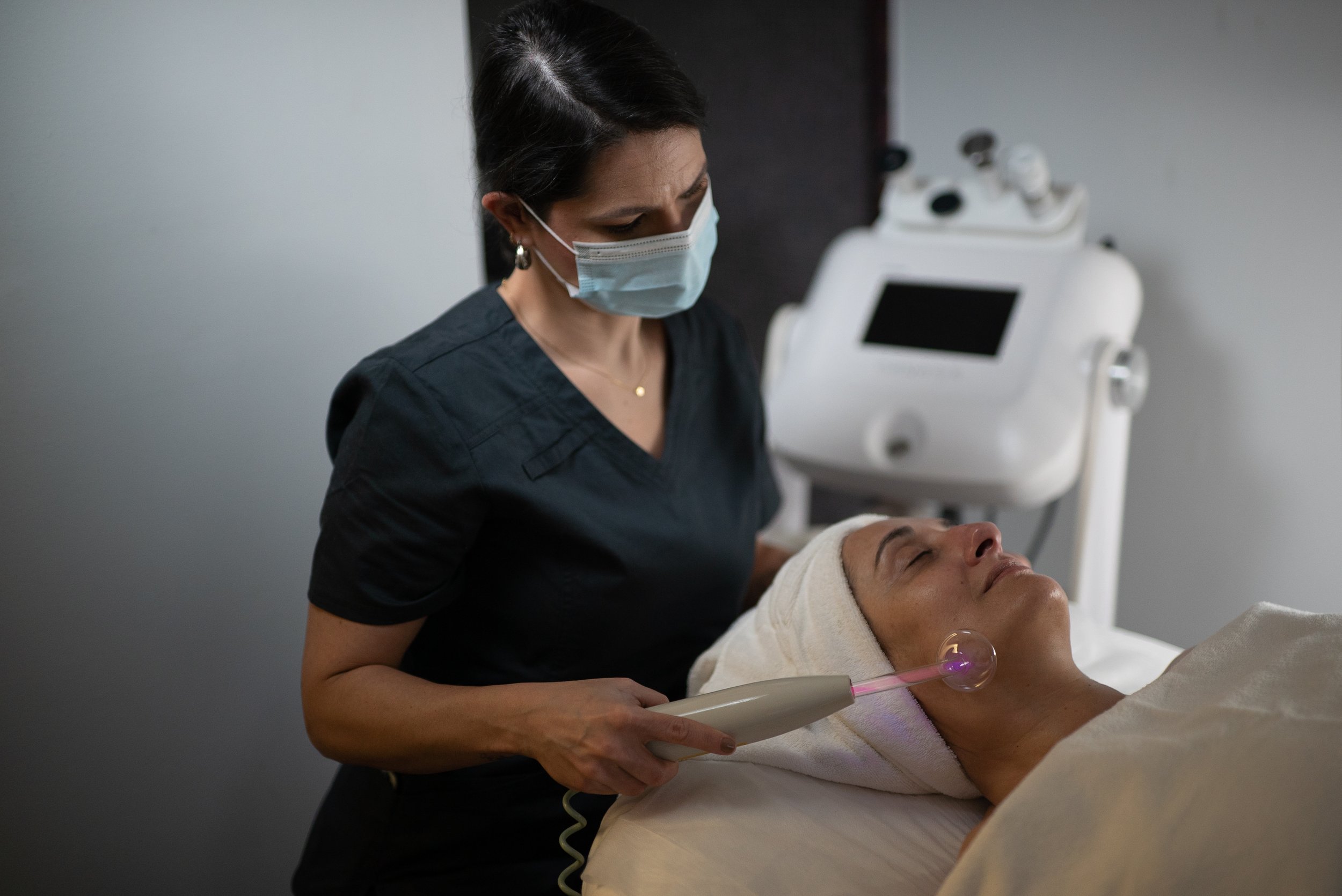  Clínica Manuela Rebelo 