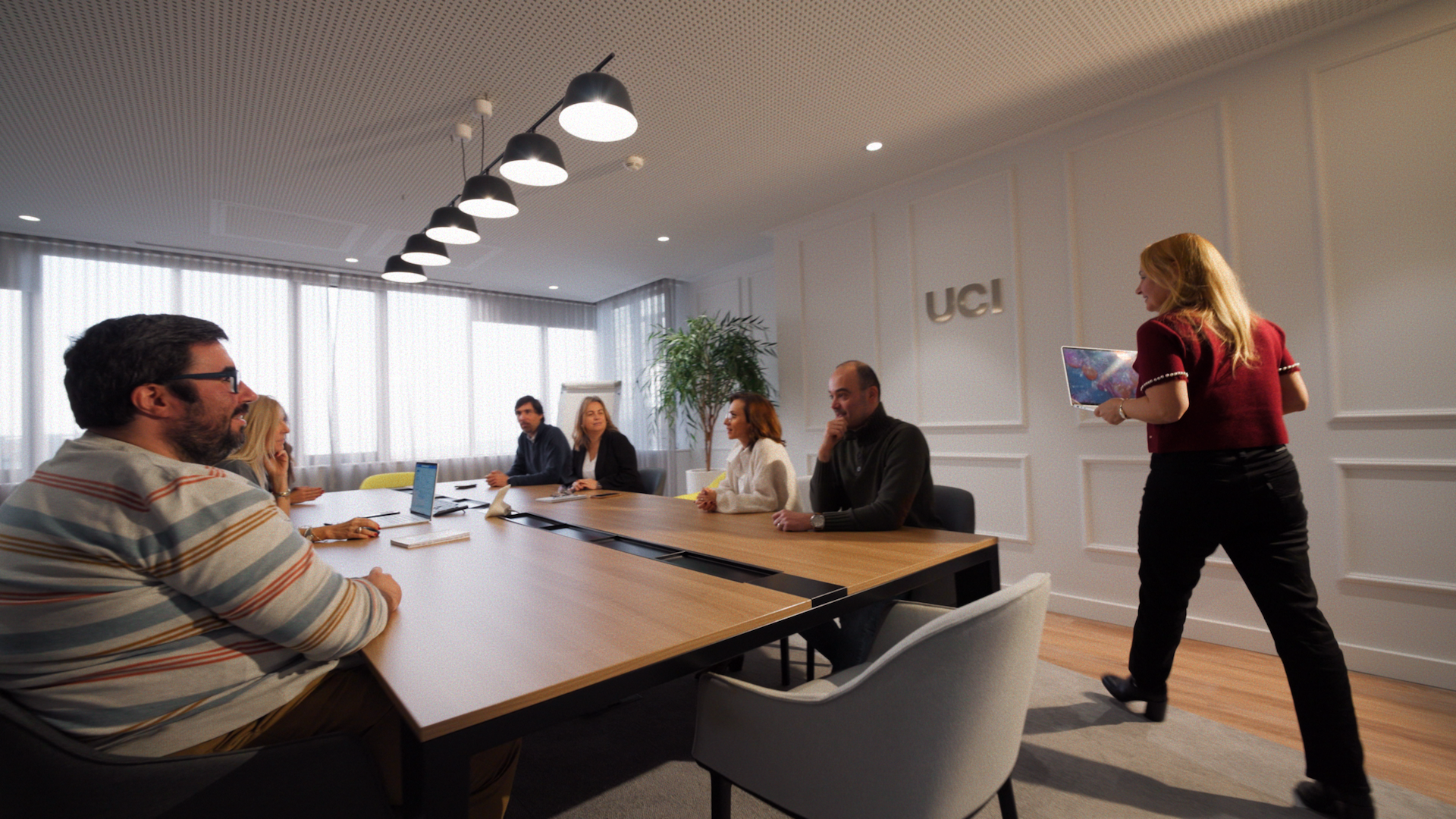 Still 2026-04-21 165202_1.72.1.png