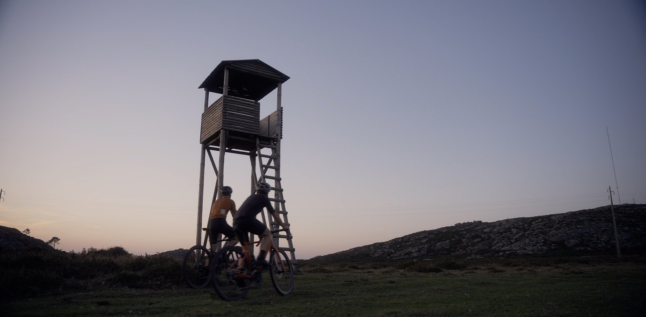 ScottTravel_FeelViana Gravel Tours_FinalVersionENG_V2.mov.00_01_47_00.Quadro034.jpg