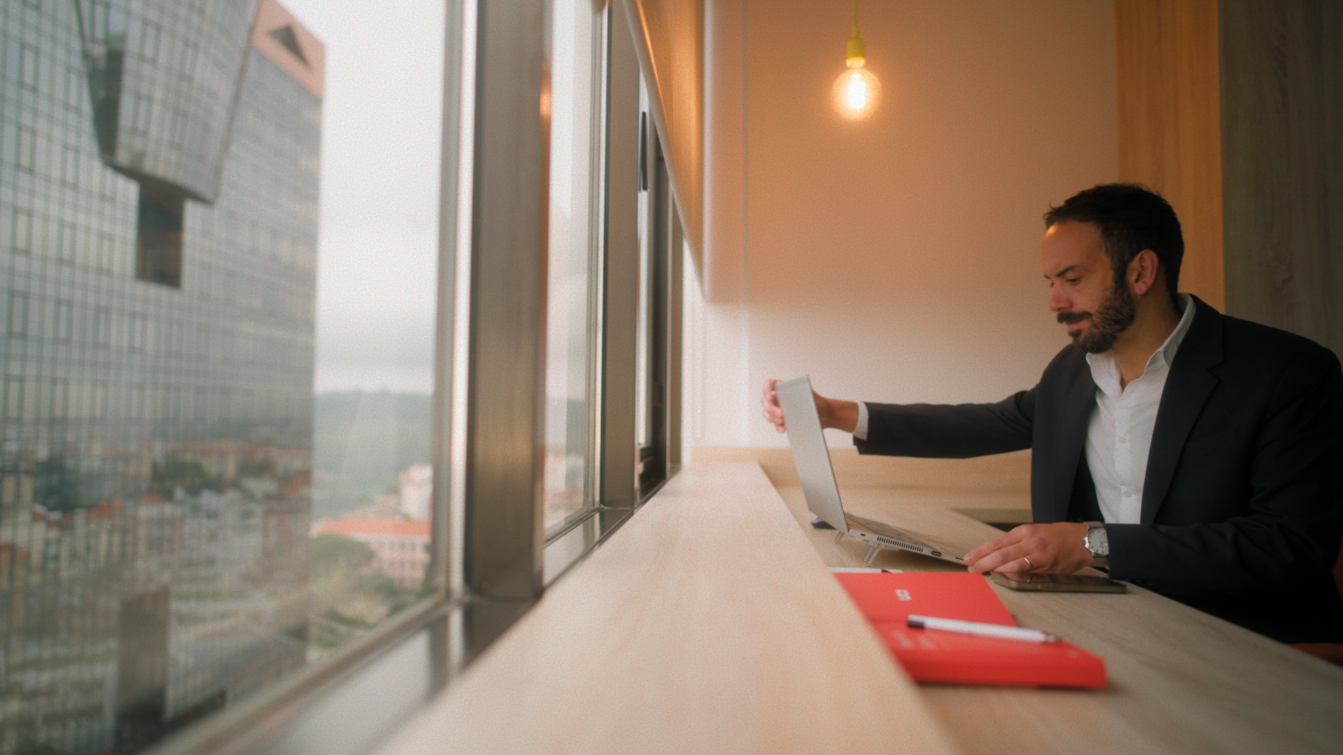 Still 2026-04-21 165202_2.8.1.png