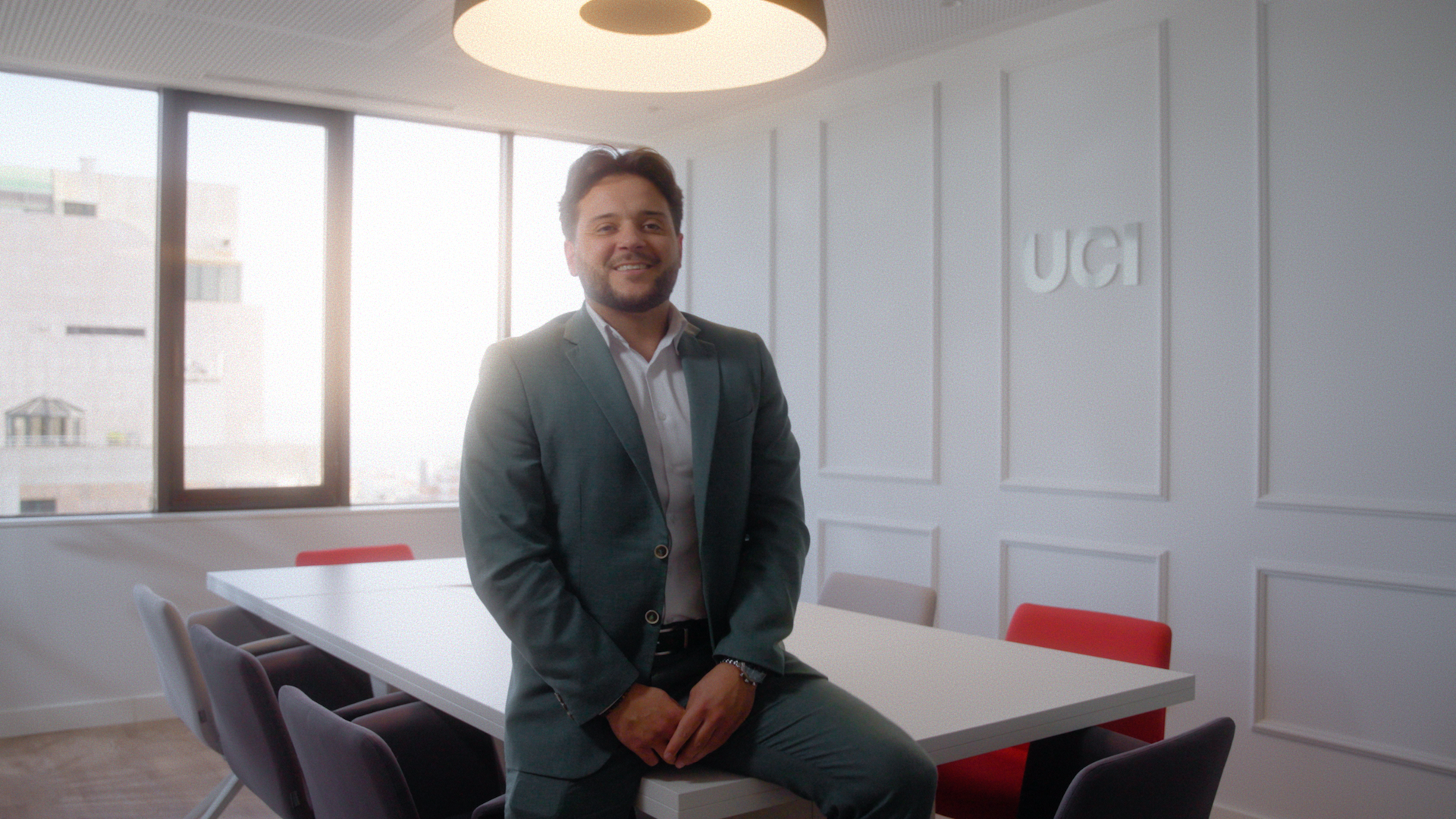 Still 2026-04-21 165202_1.35.1.png