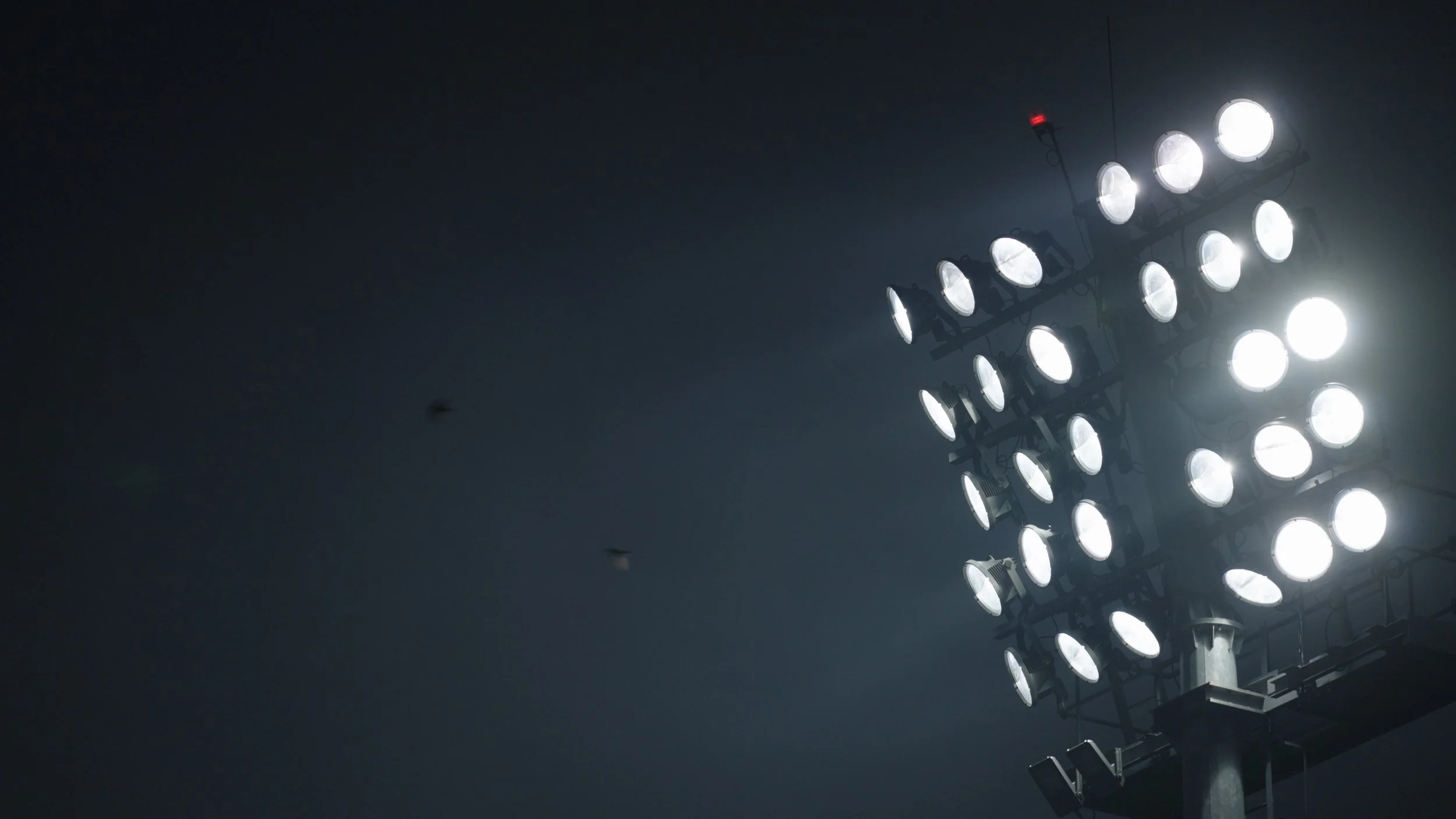 LIGA Capitães Helder Tavares Draft V2 Final GRADING TEST.00_21_26_04.Still070.jpg