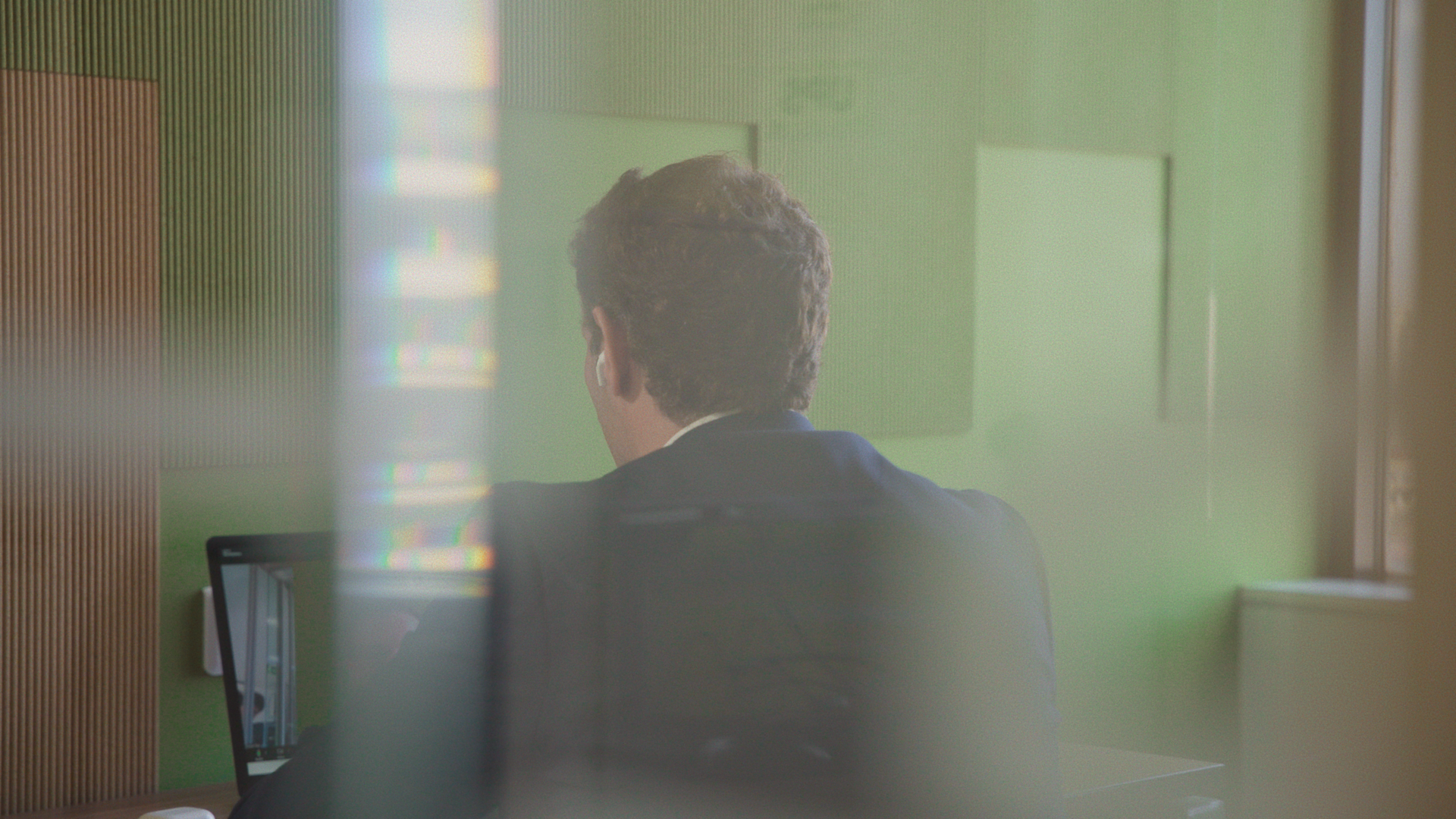 Still 2026-04-21 165202_1.49.1.png