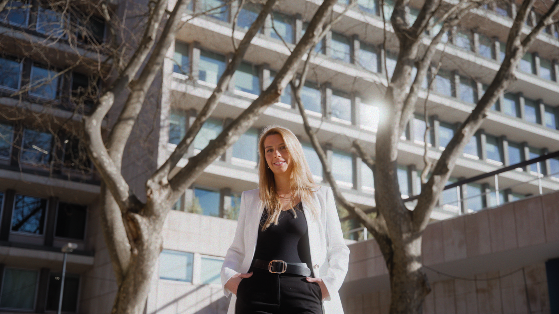 Still 2026-04-21 165202_1.47.1.png