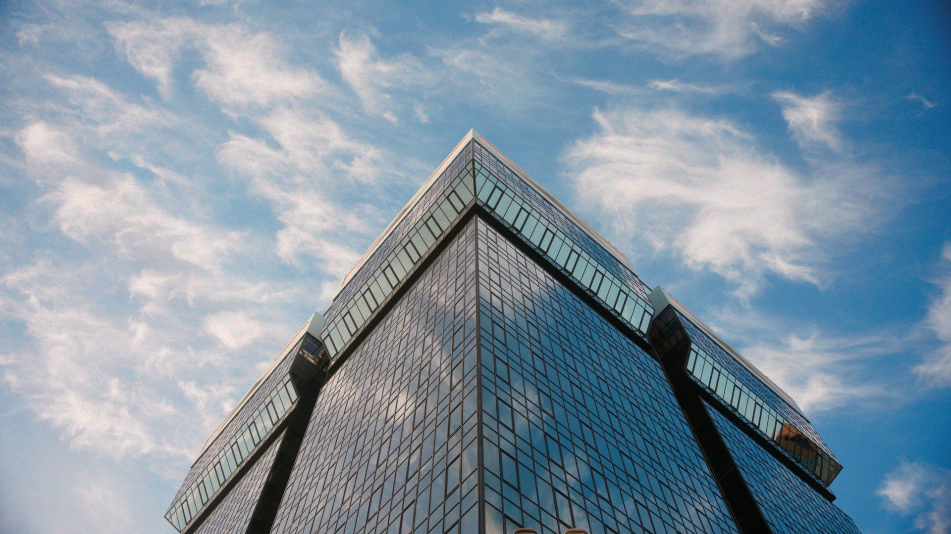 Still 2026-04-21 165202_2.1.1.png