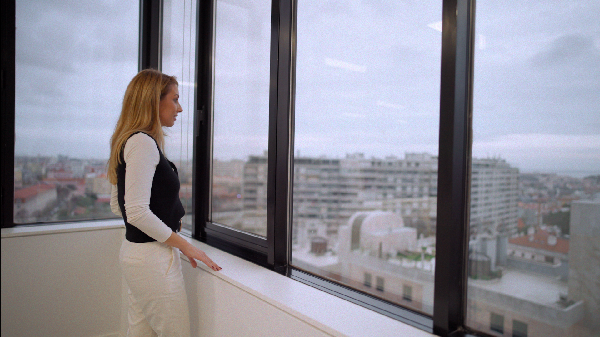 Still 2026-04-21 165202_1.75.1.png