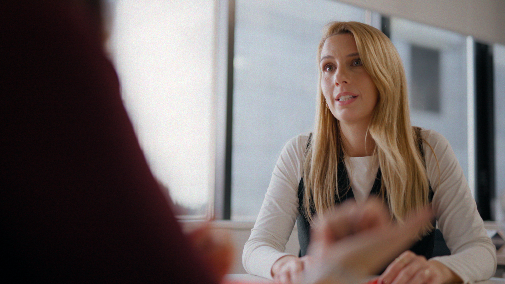 Still 2026-04-21 165202_2.14.1.png