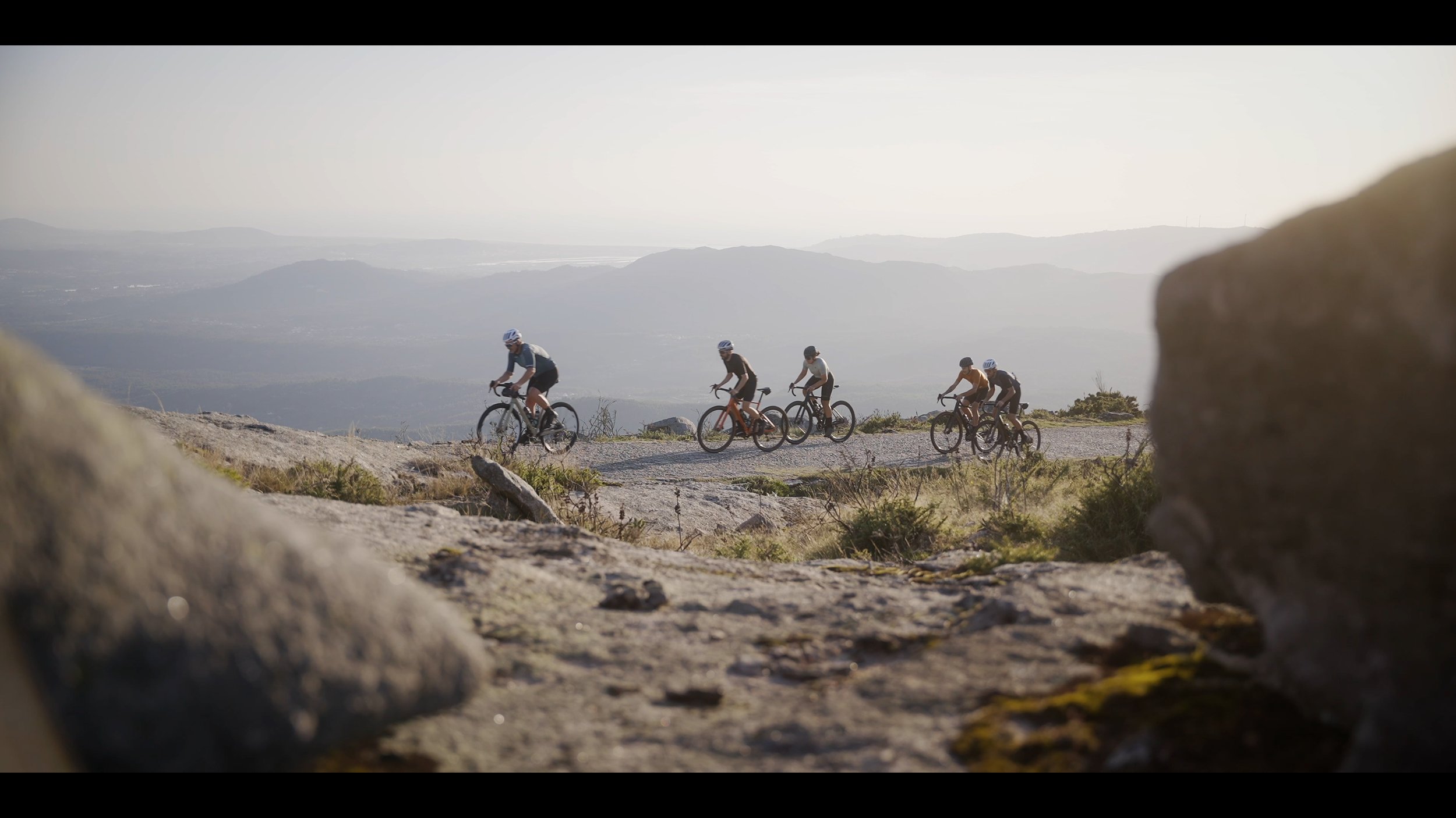 ScottTravel_FeelViana Gravel Tours_FinalVersionENG_V2.mov.00_00_55_21.Quadro013.jpg