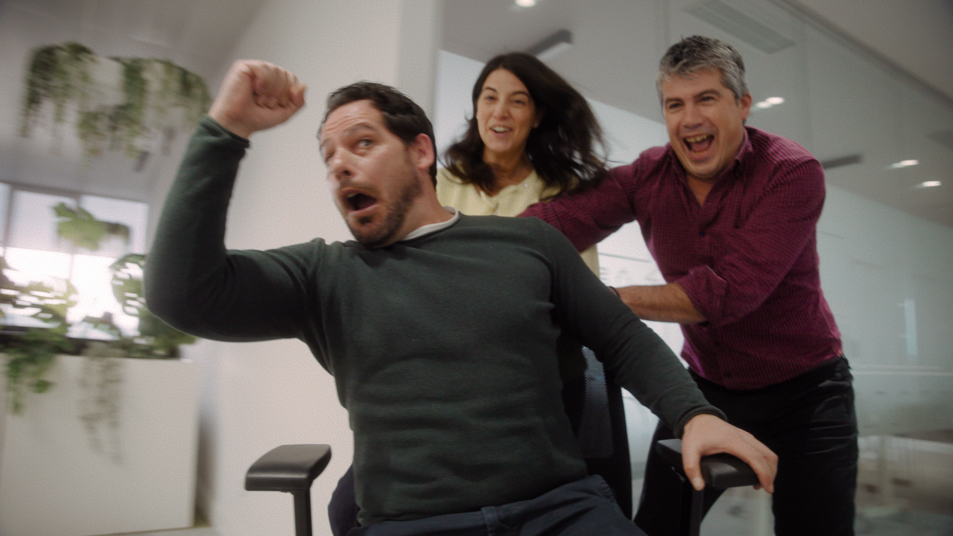 Still 2026-04-21 165202_1.45.1.png