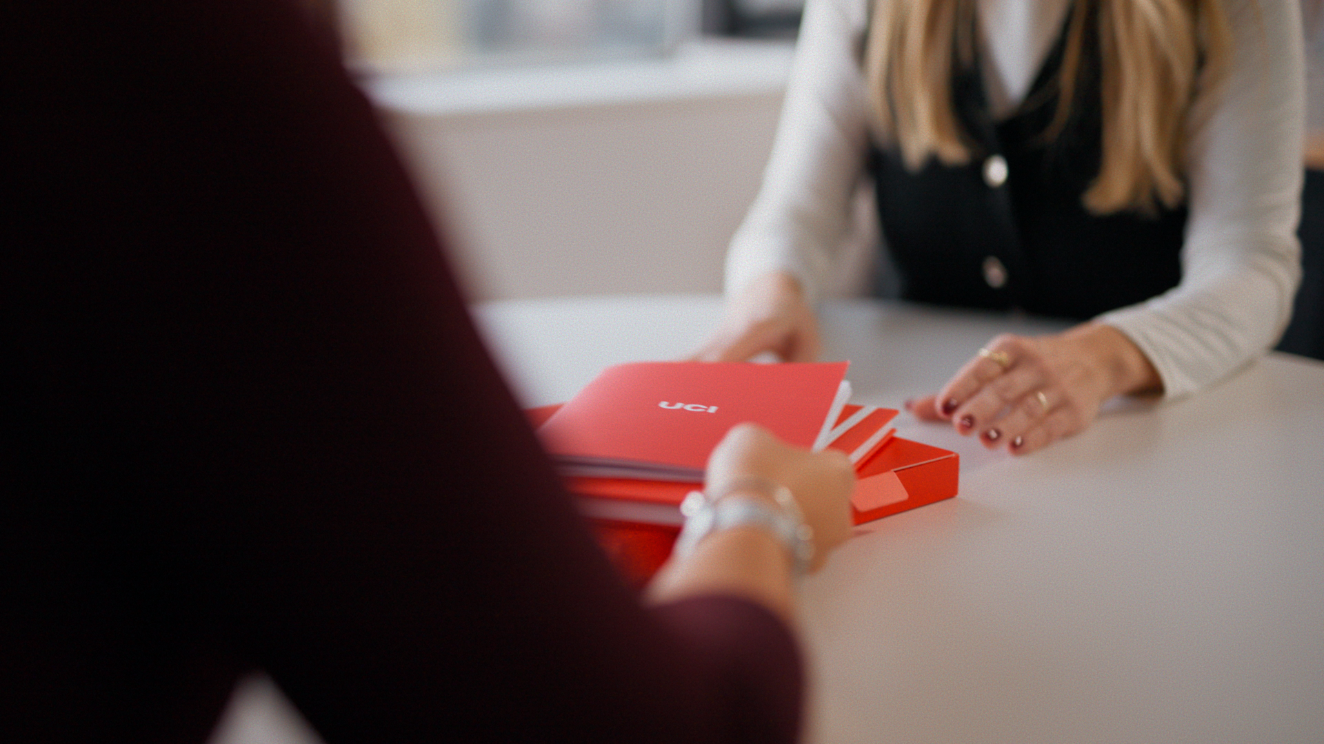 Still 2026-04-21 165202_1.9.1.png