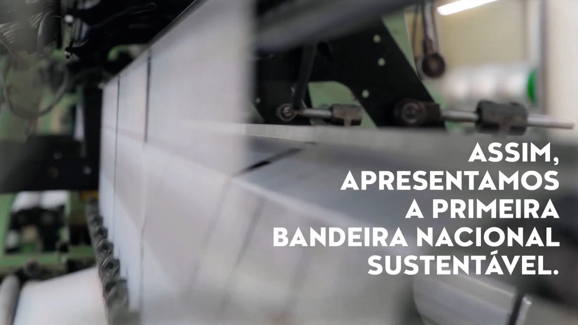 Câmara_Municipal_de_Lisboa__Conheça_a_primeira_bandeira_nacional_sustentável.mp4.00_01_02_24.Still006.jpg
