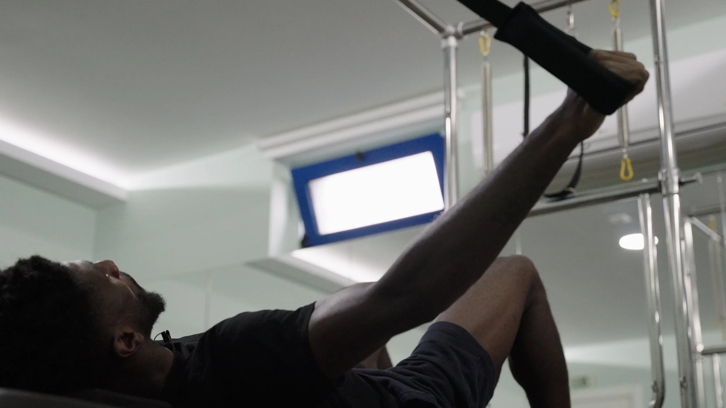 LIGA Capitães Helder Tavares Draft V2 Final GRADING TEST.00_14_24_21.Still048.jpg