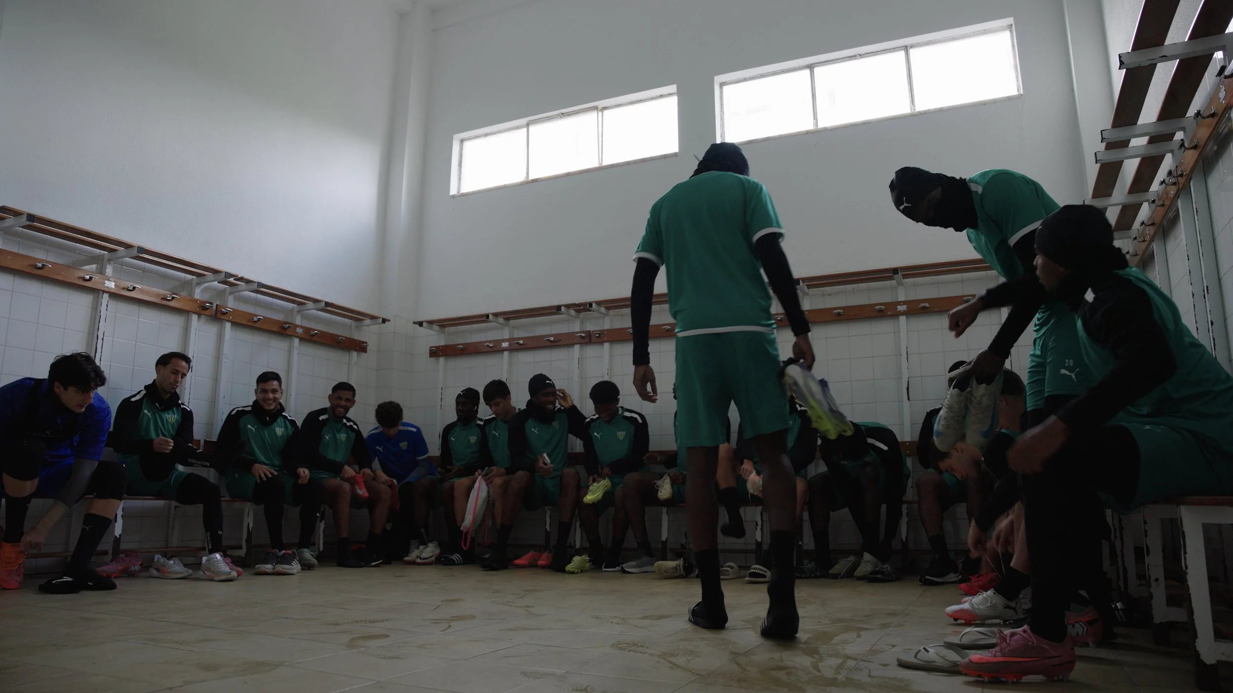 LIGA Capitães Helder Tavares Draft V2 Final GRADING TEST.00_06_26_07.Still019.jpg