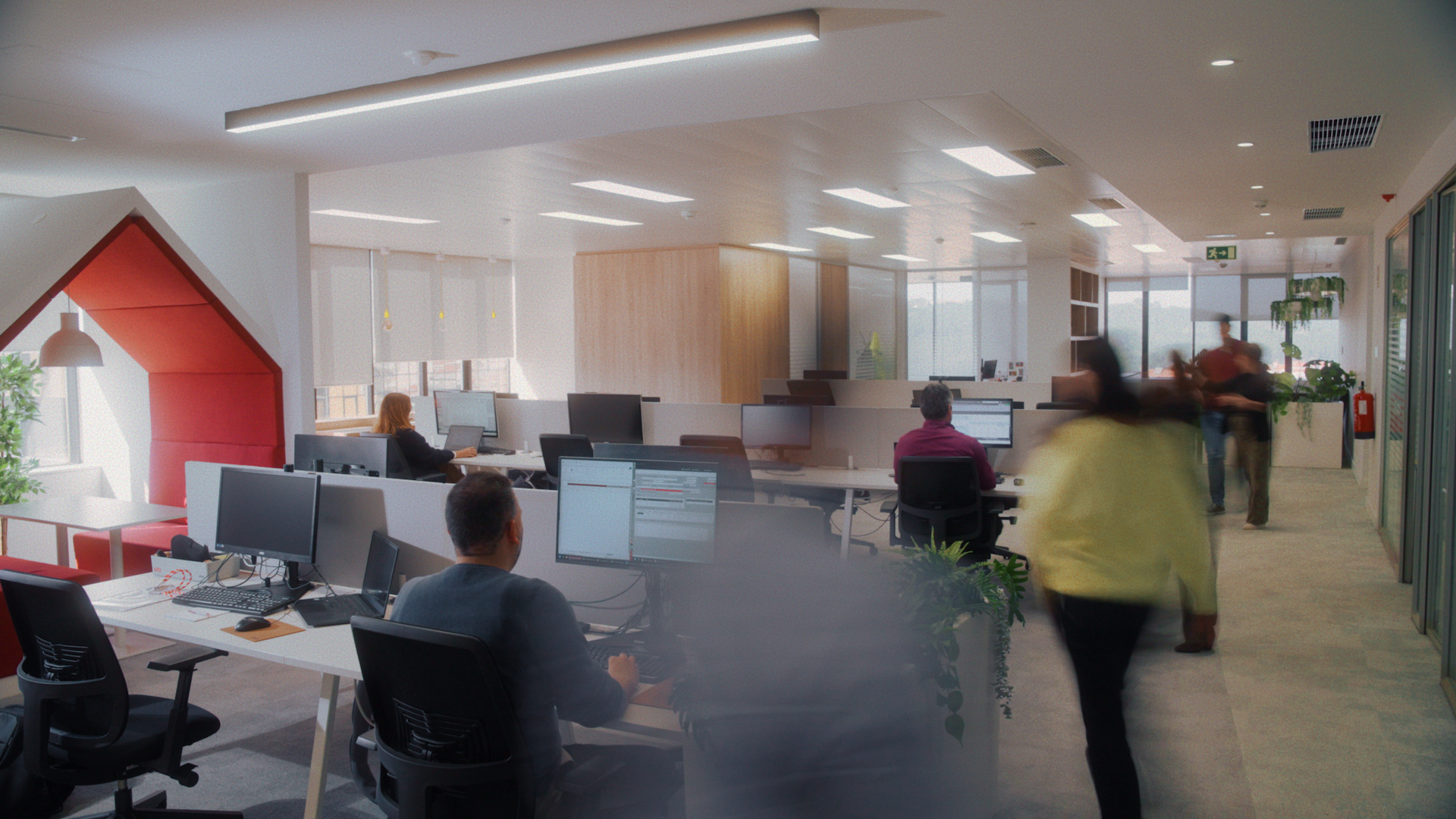 Still 2026-04-21 165202_1.42.1.png