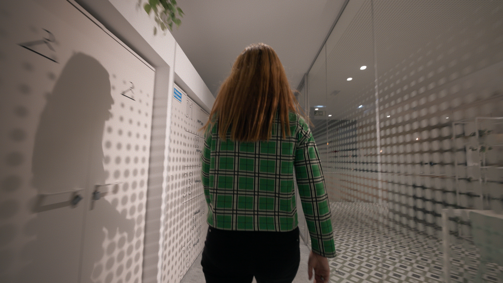 Still 2026-04-21 165202_2.20.1.png