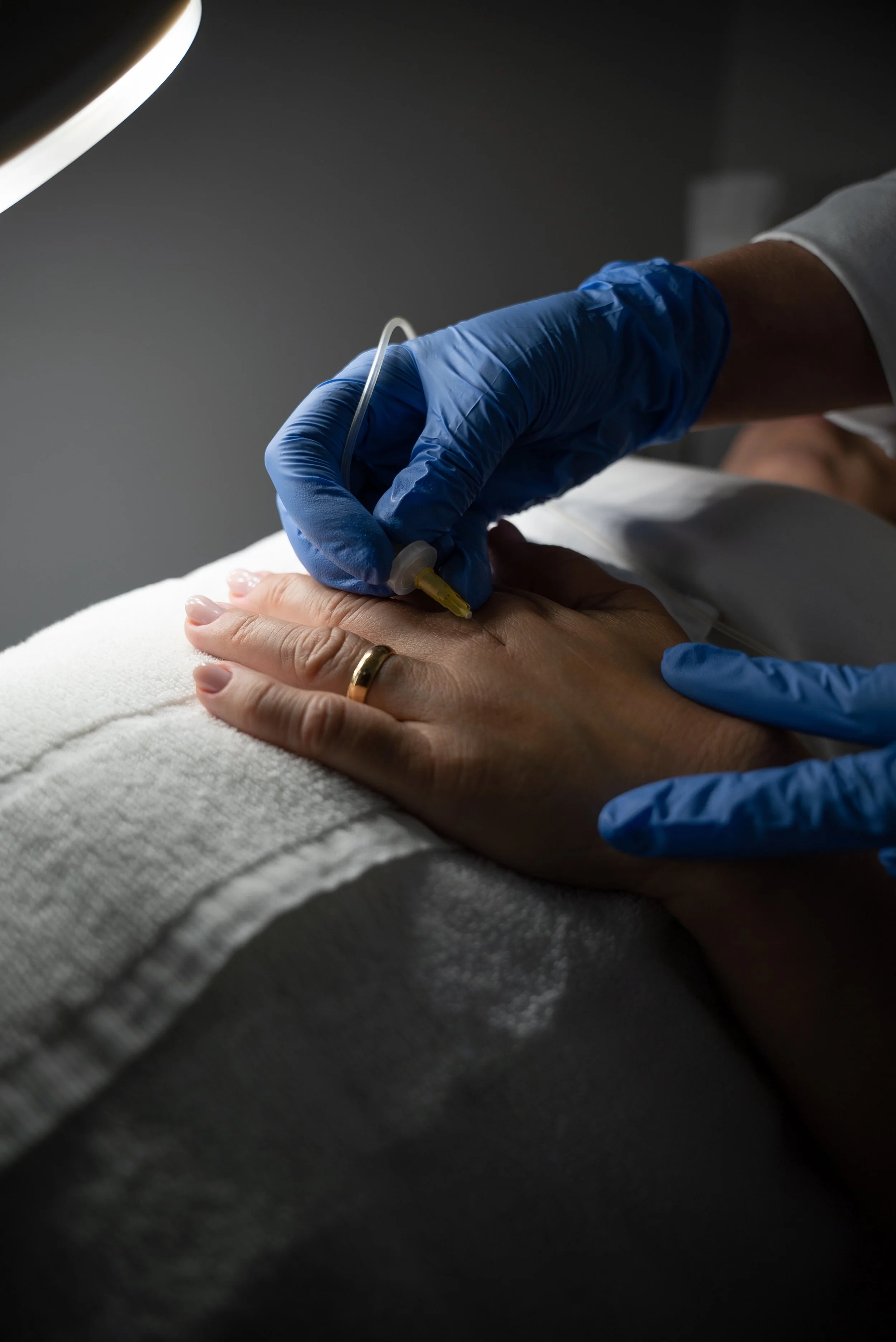DSC03250.jpg