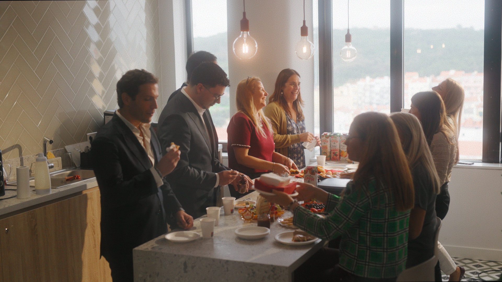 Still 2026-04-21 165202_1.82.1.png